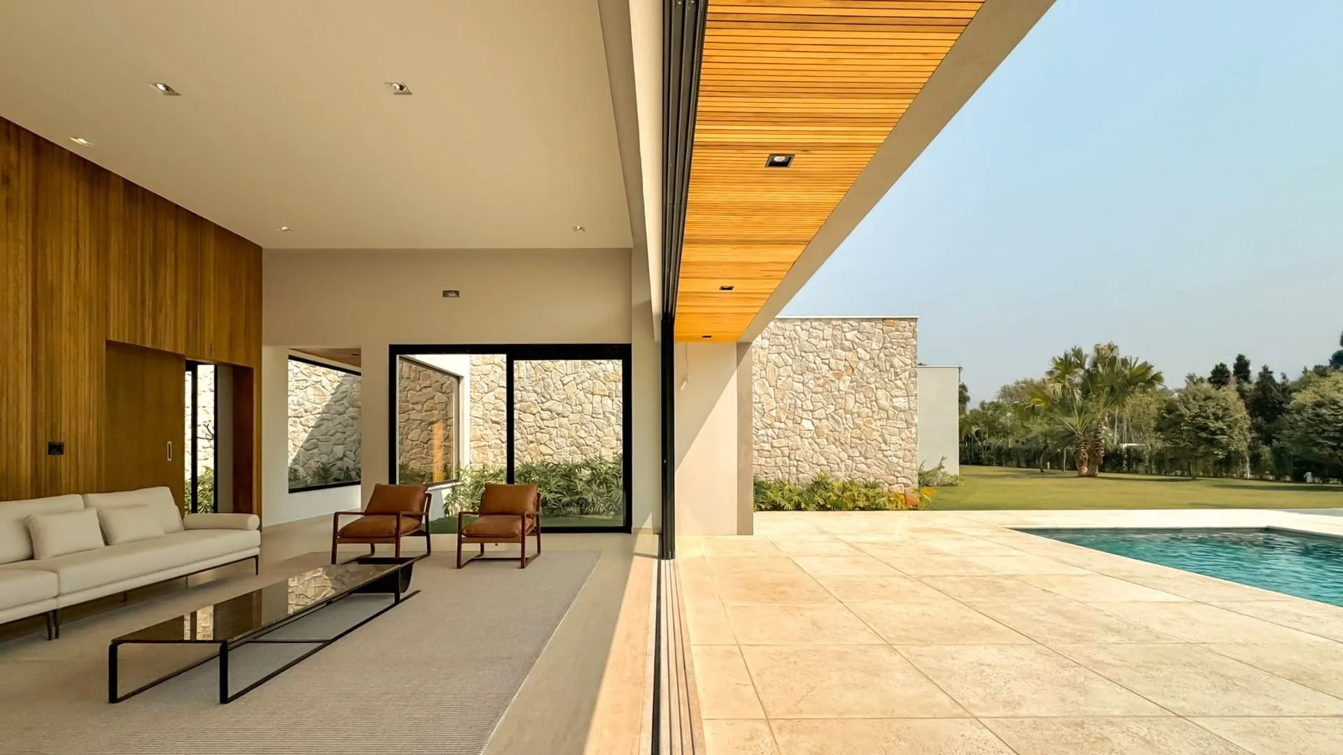 Casa em Condomínio para Venda