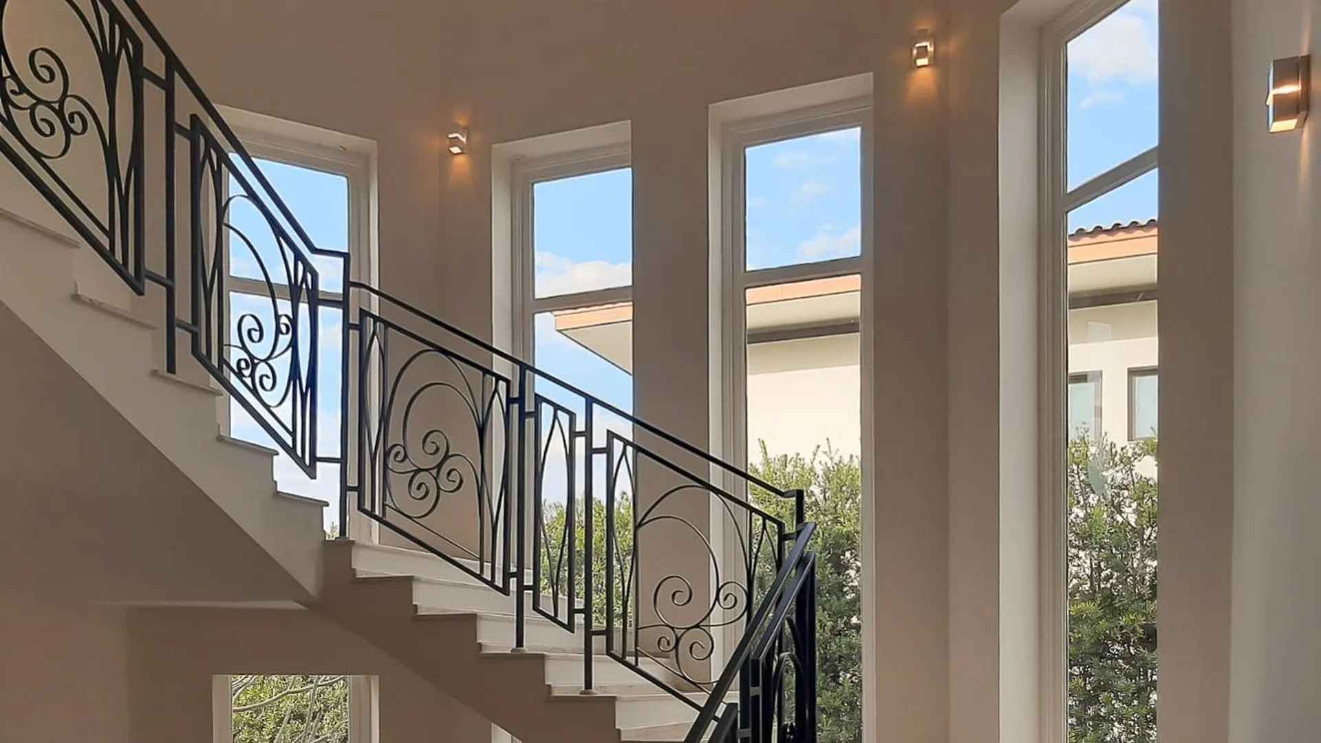 Casa em Condomínio para Venda