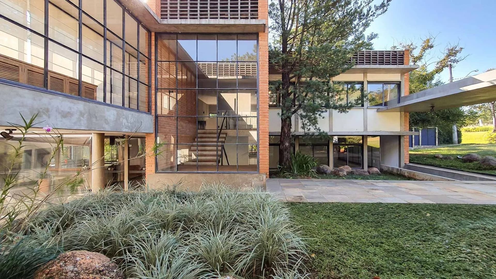 Casa em Condomínio para Venda