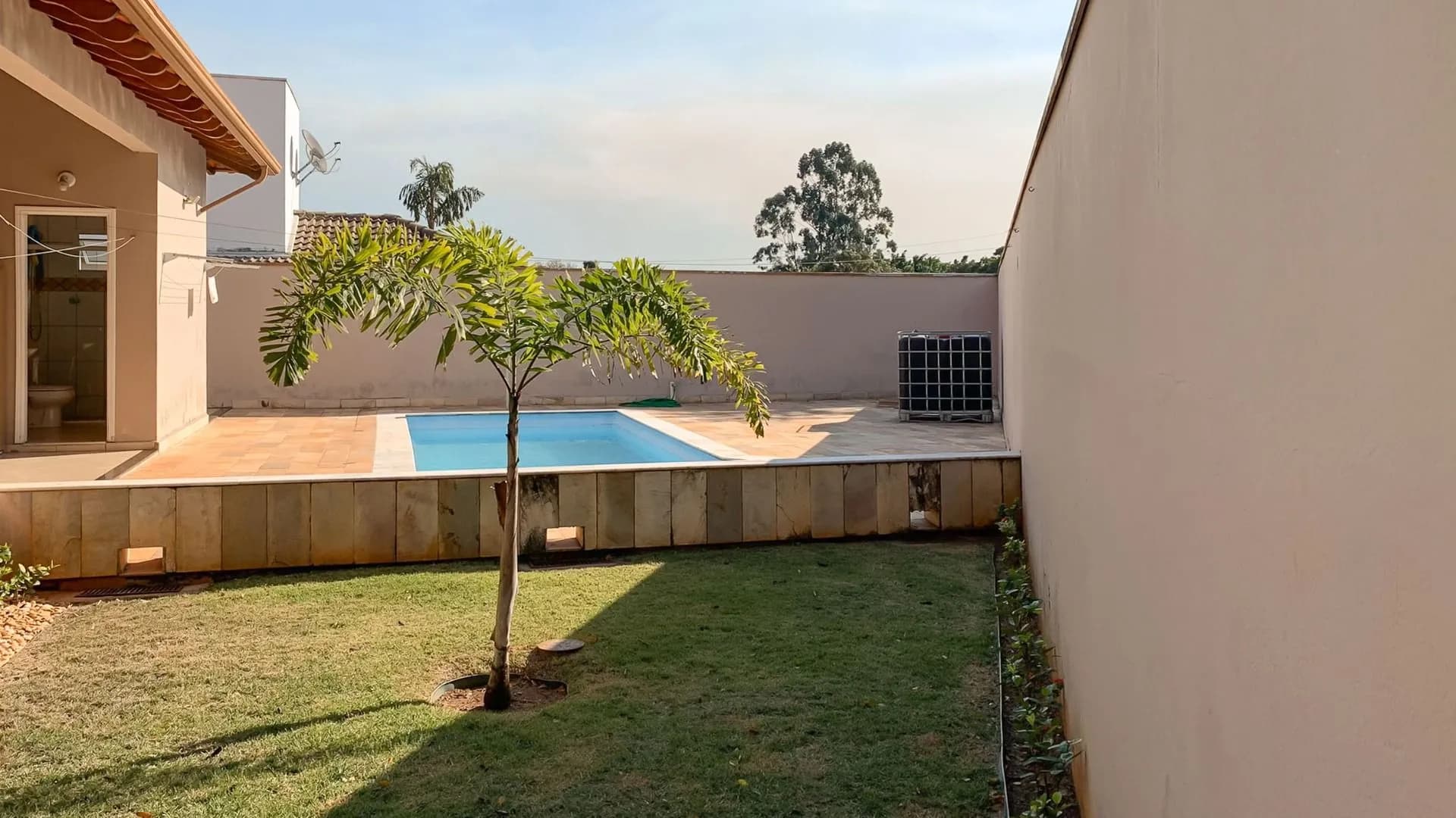 Casa em Condomínio para Venda