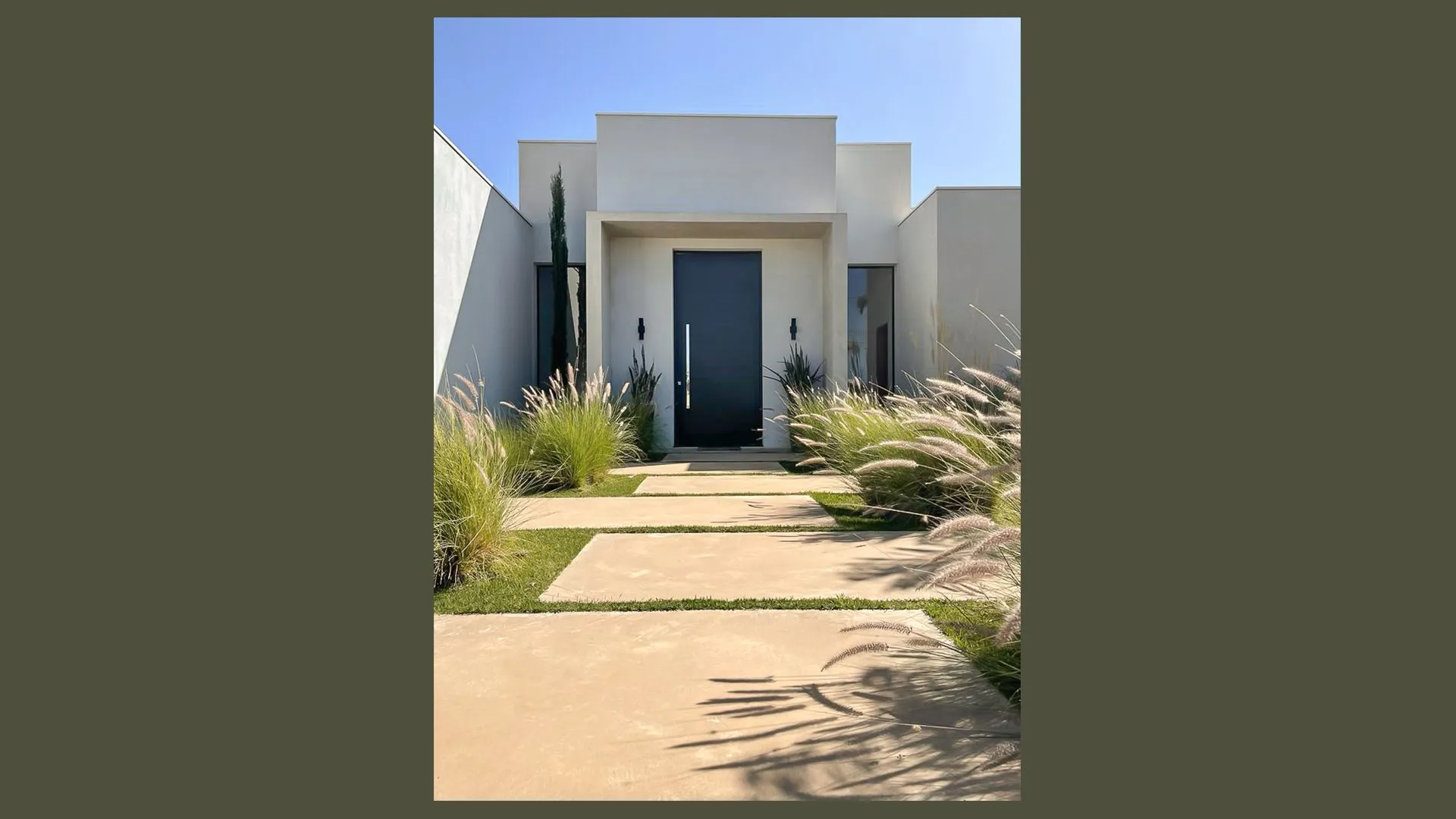 Casa em Condomínio para Venda