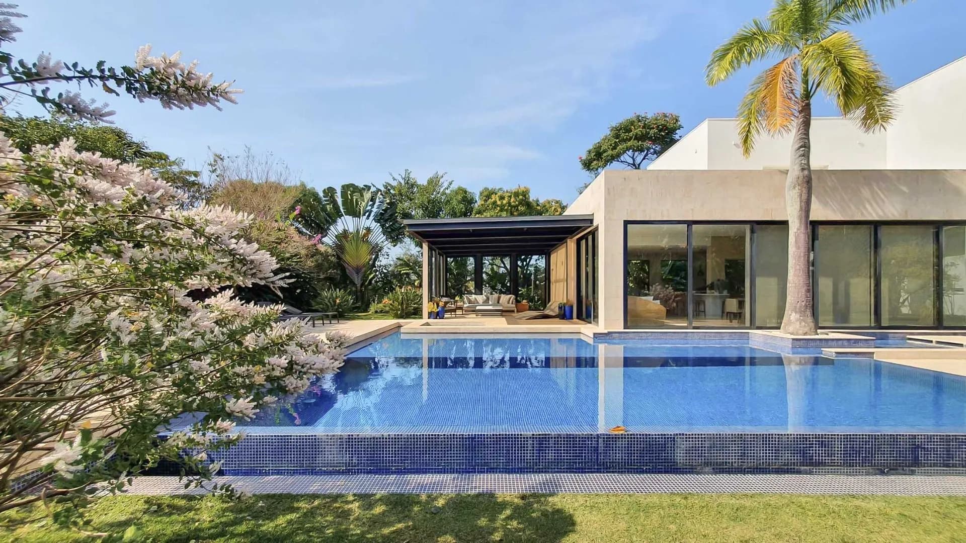 Casa em Condomínio para Venda