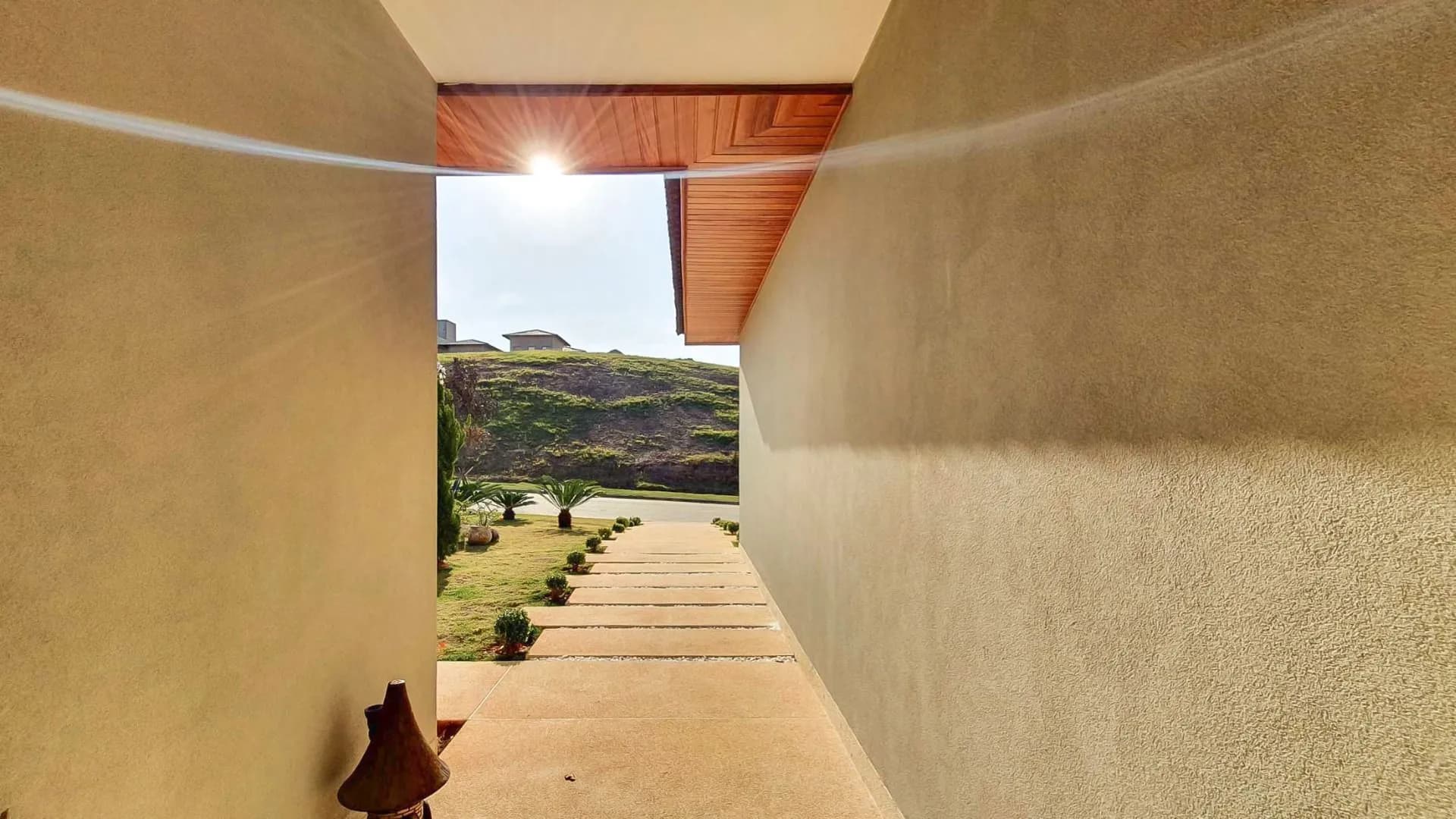 Casa em Condomínio para Venda
