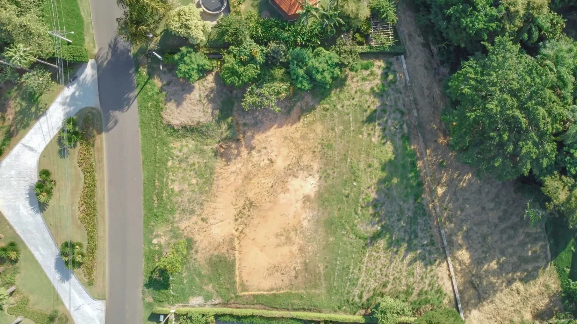 Terreno em Condomínio para Venda