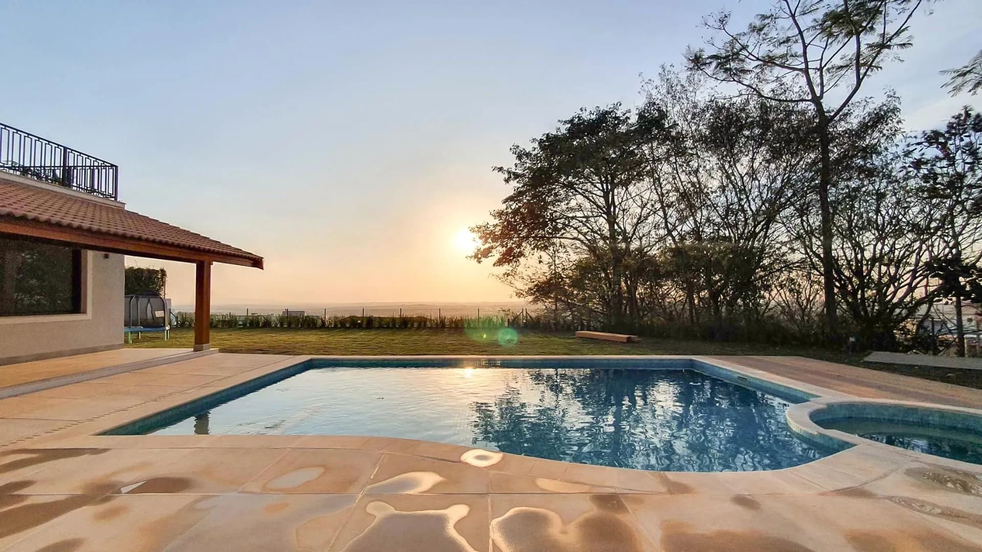 Casa em Condomínio para Venda