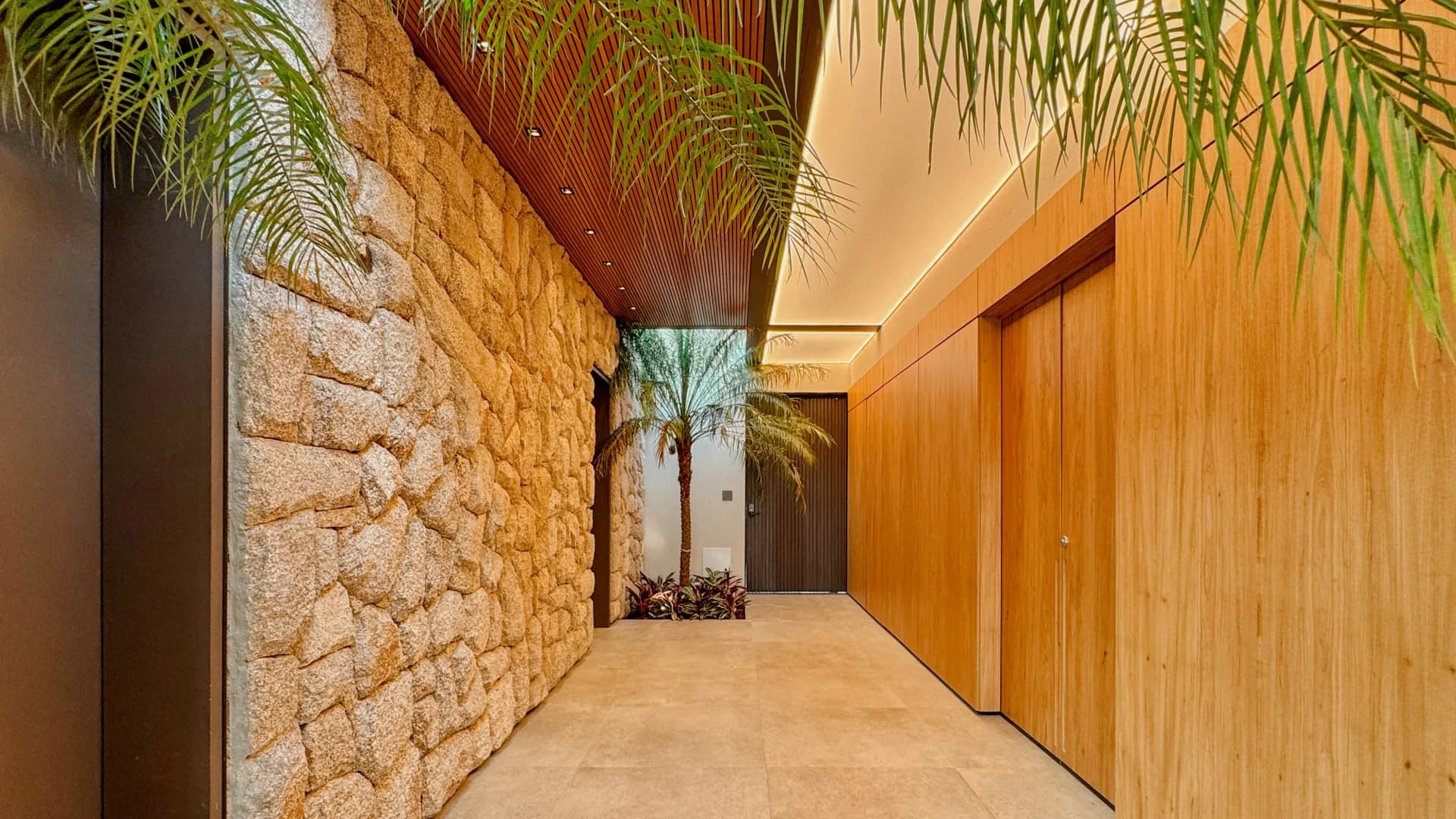 Casa em Condomínio para Venda