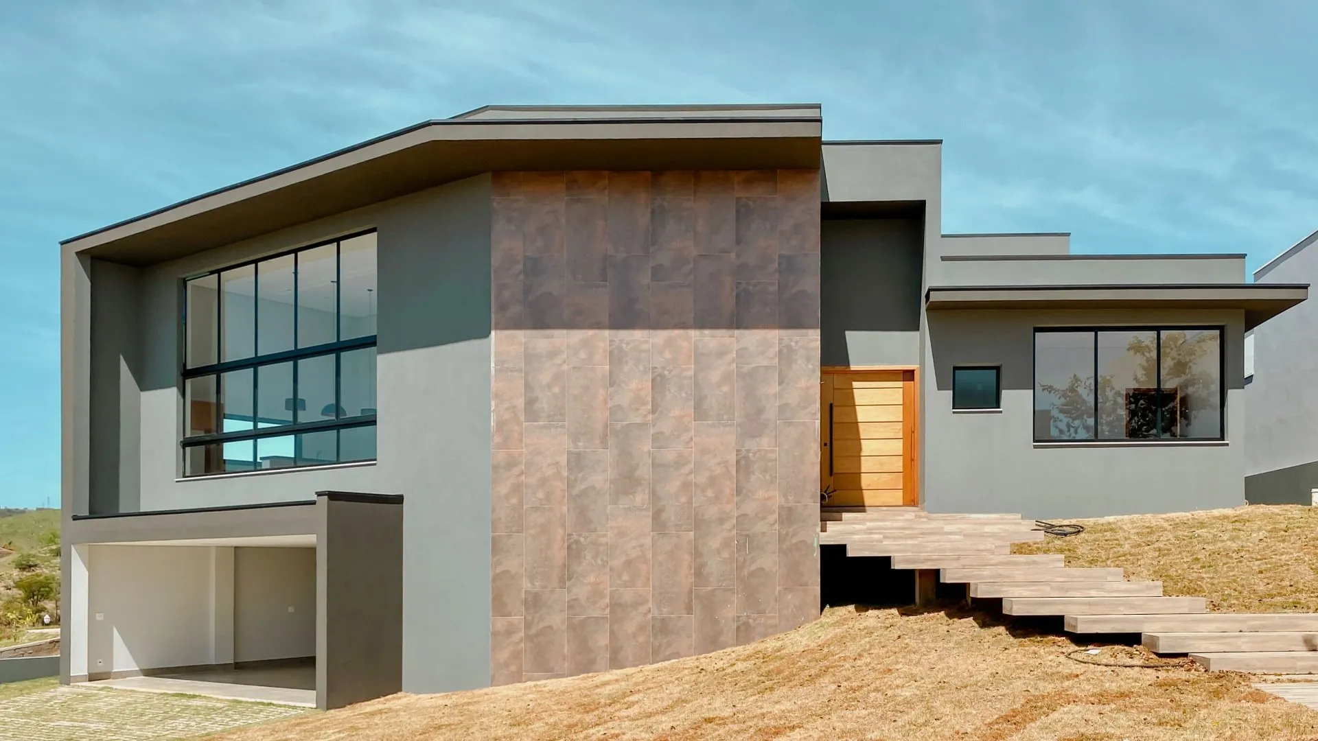 Casa em Condomínio para Venda