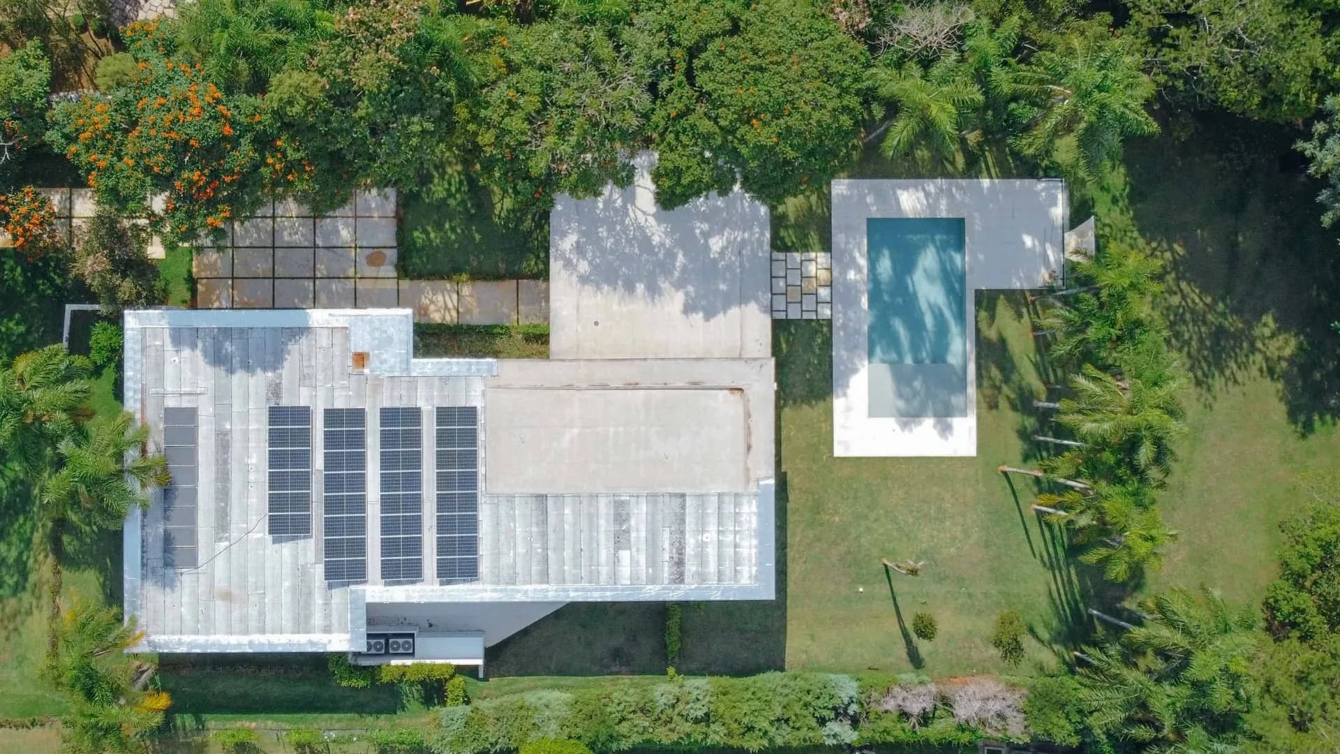 Casa em Condomínio para Venda