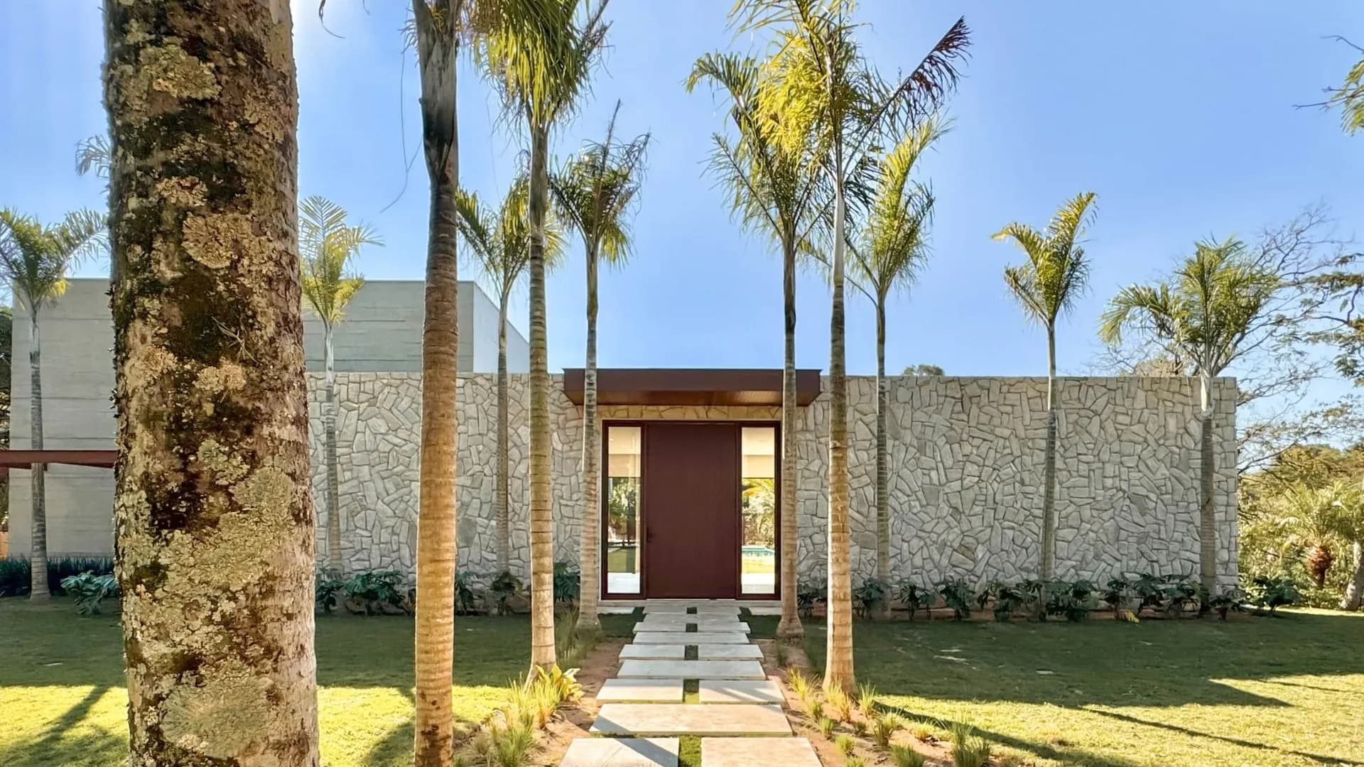 Casa em Condomínio para Venda