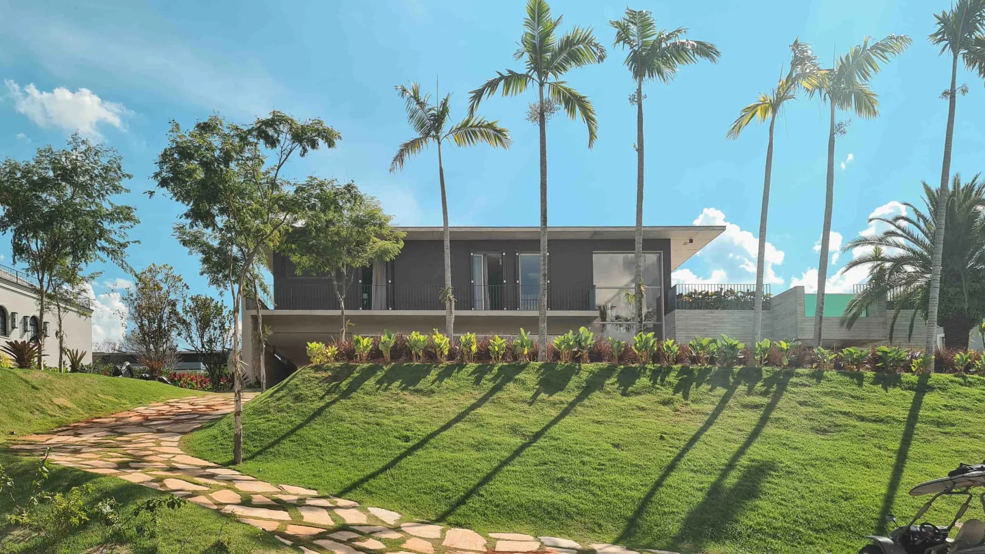 Casa em Condomínio para Venda