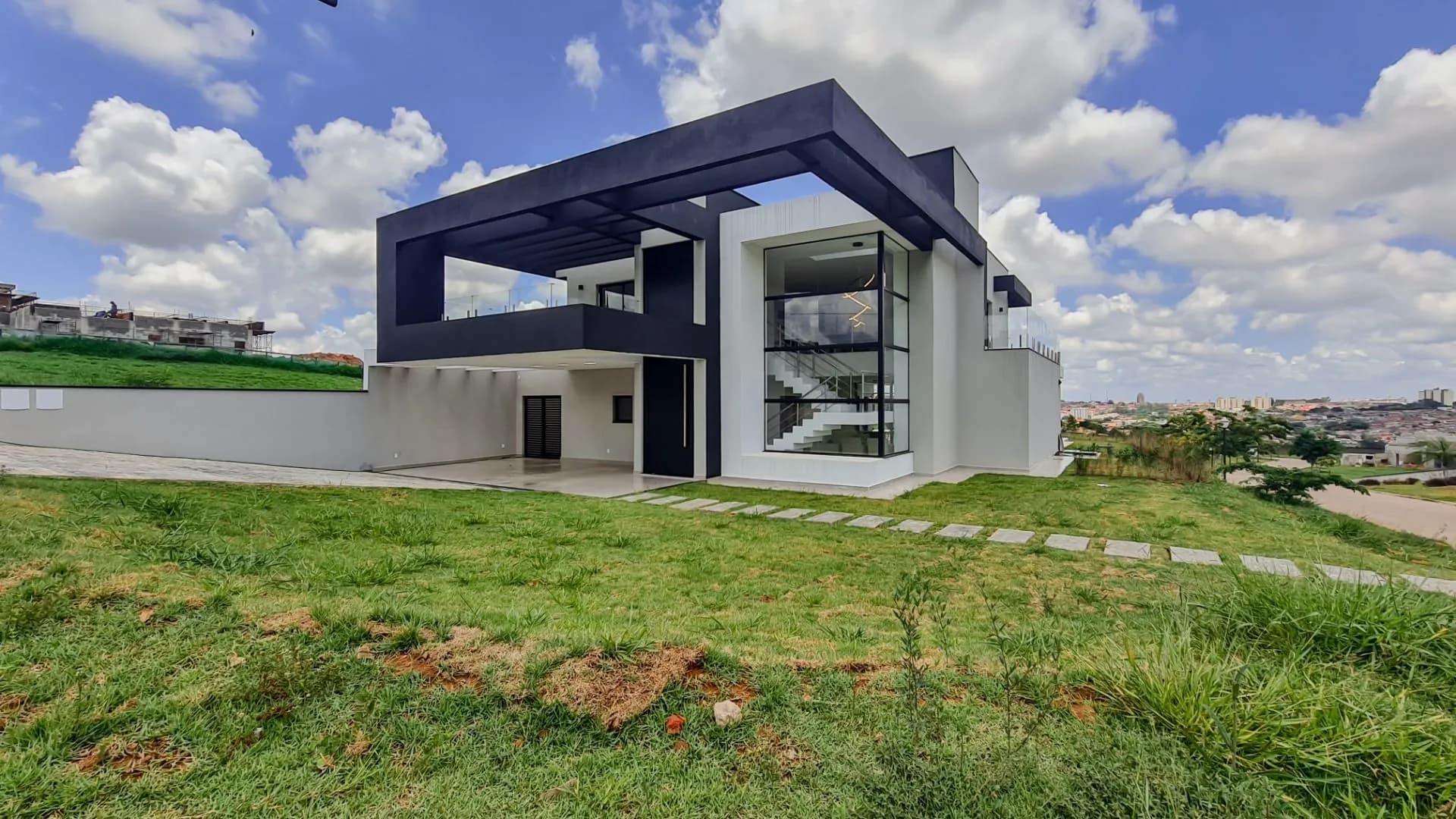 Casa em Condomínio para Venda