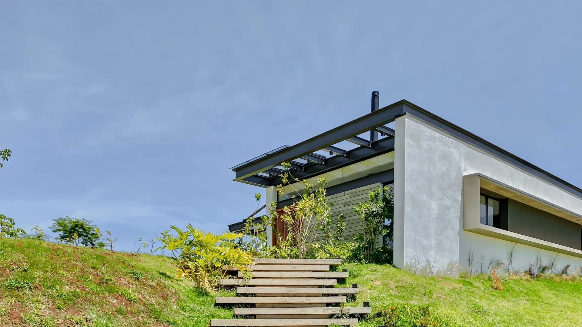 Casa em Condomínio para Venda