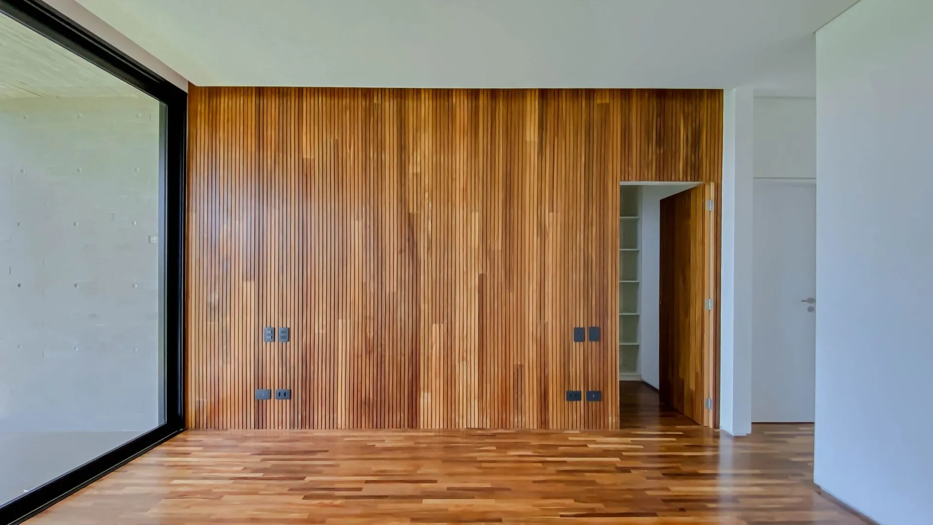 Casa em Condomínio para Venda ou Aluguel