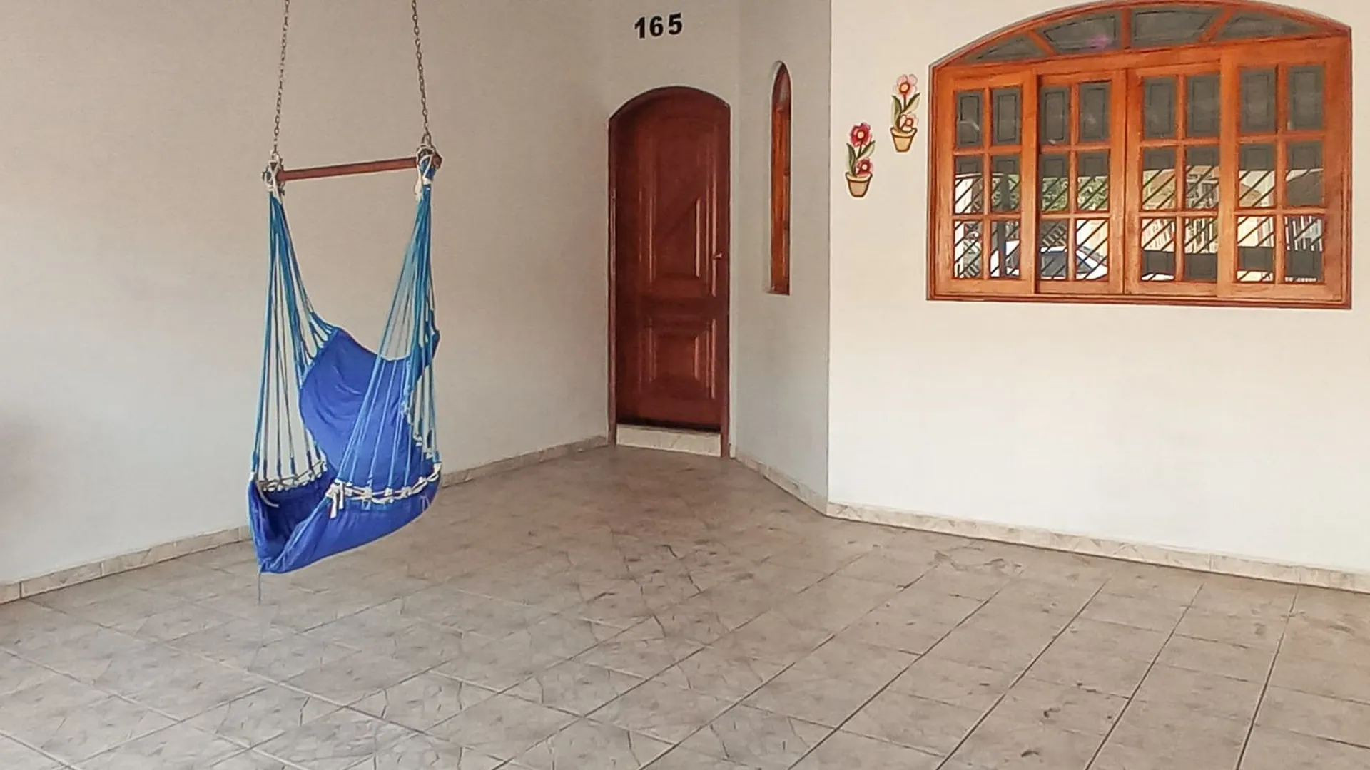 Casa em Bairro para Venda