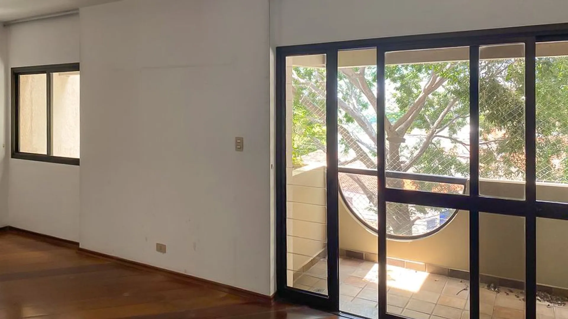 Apartamento para Venda