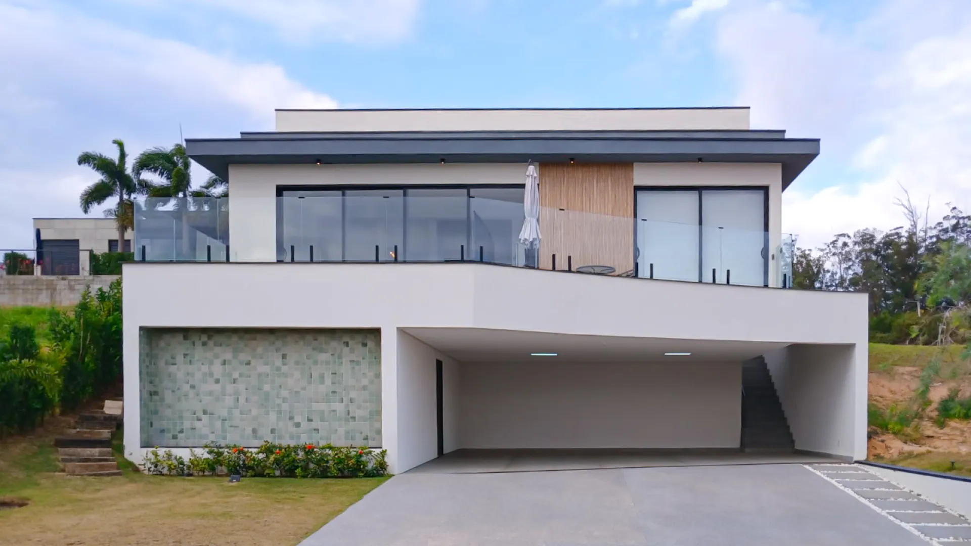 Casa em Condomínio para Venda