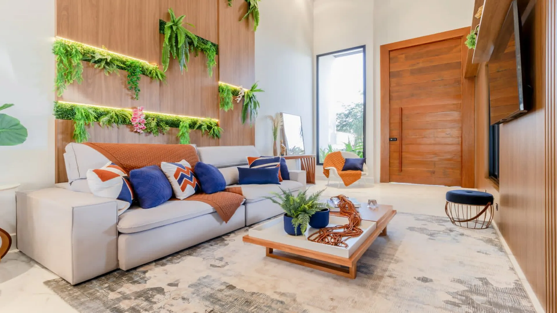 Casa em Condomínio para Venda