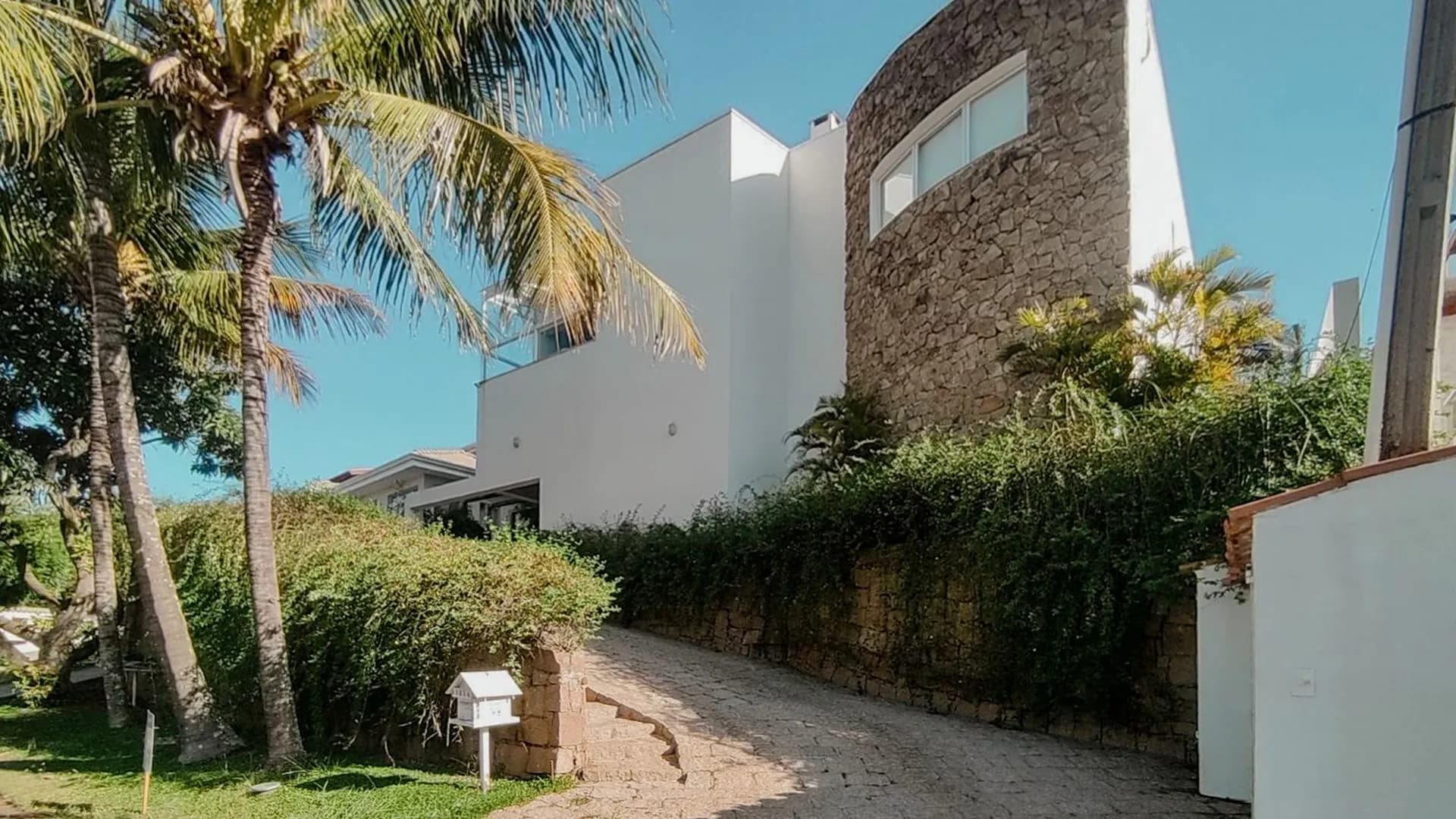 Casa em Condomínio para Venda