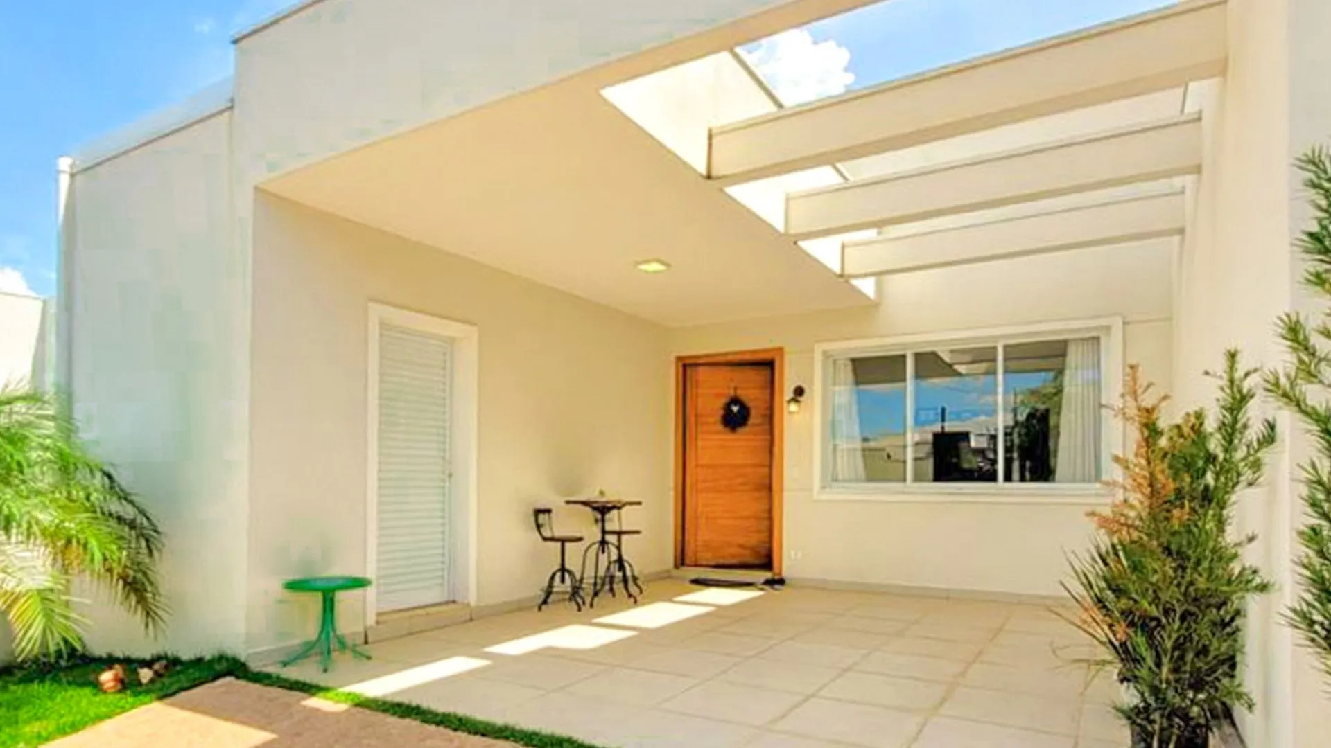 Casa em Condomínio para Venda