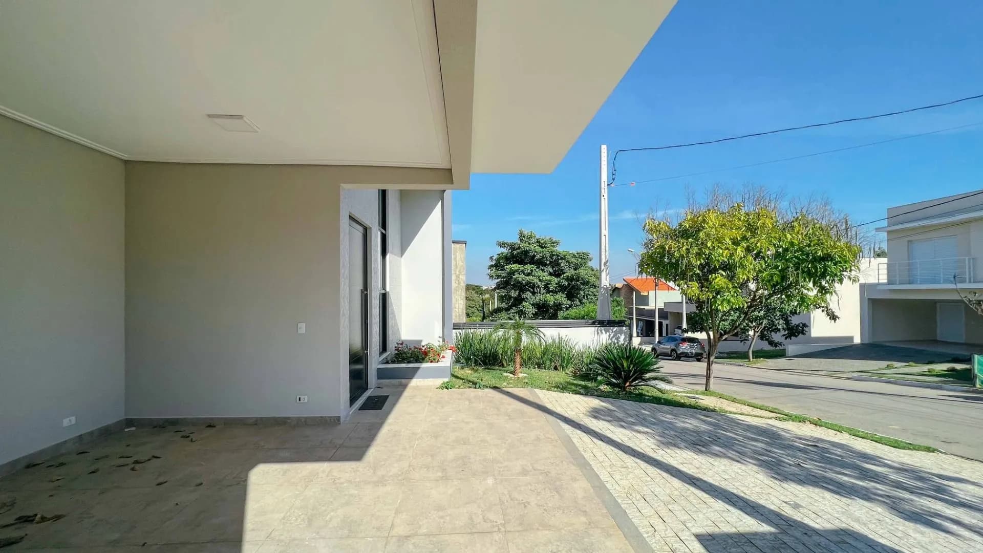 Casa em Condomínio para Venda