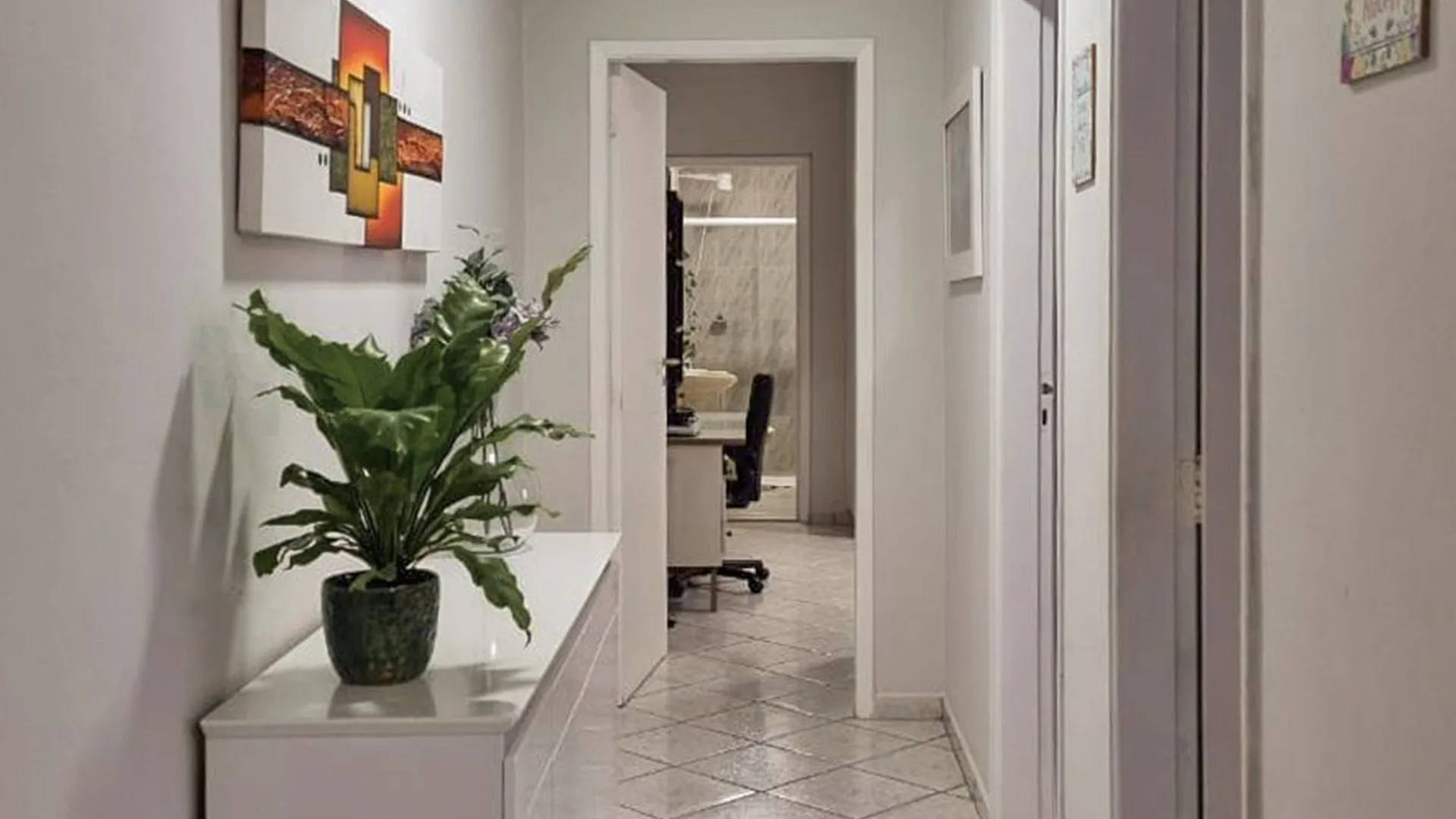 Casa em Bairro para Venda