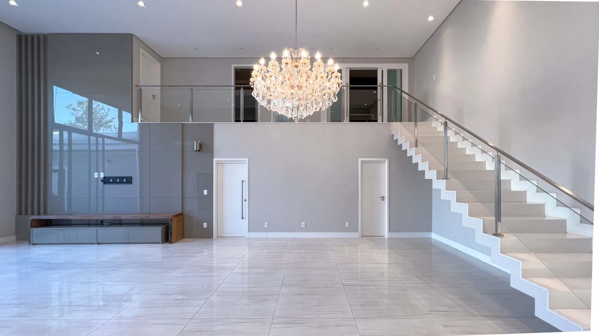 Casa em Condomínio para Venda