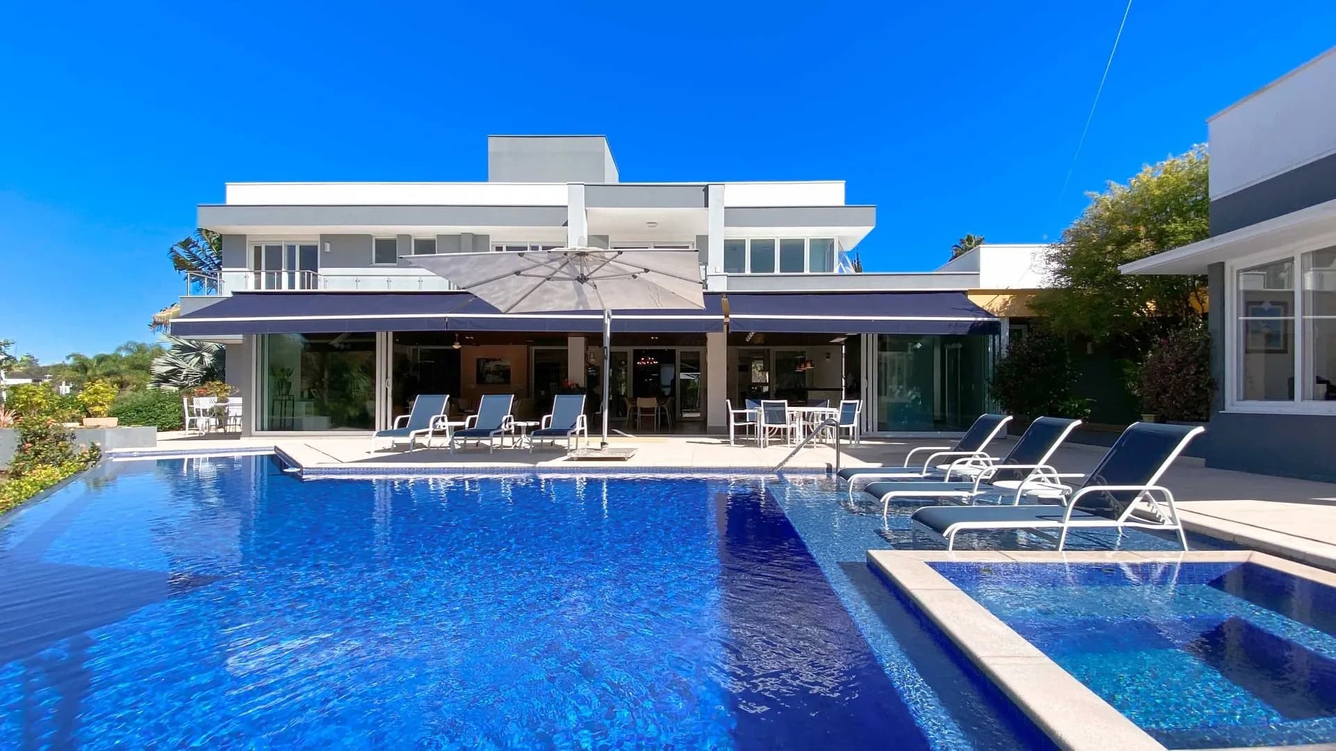 Casa em Condomínio para Venda