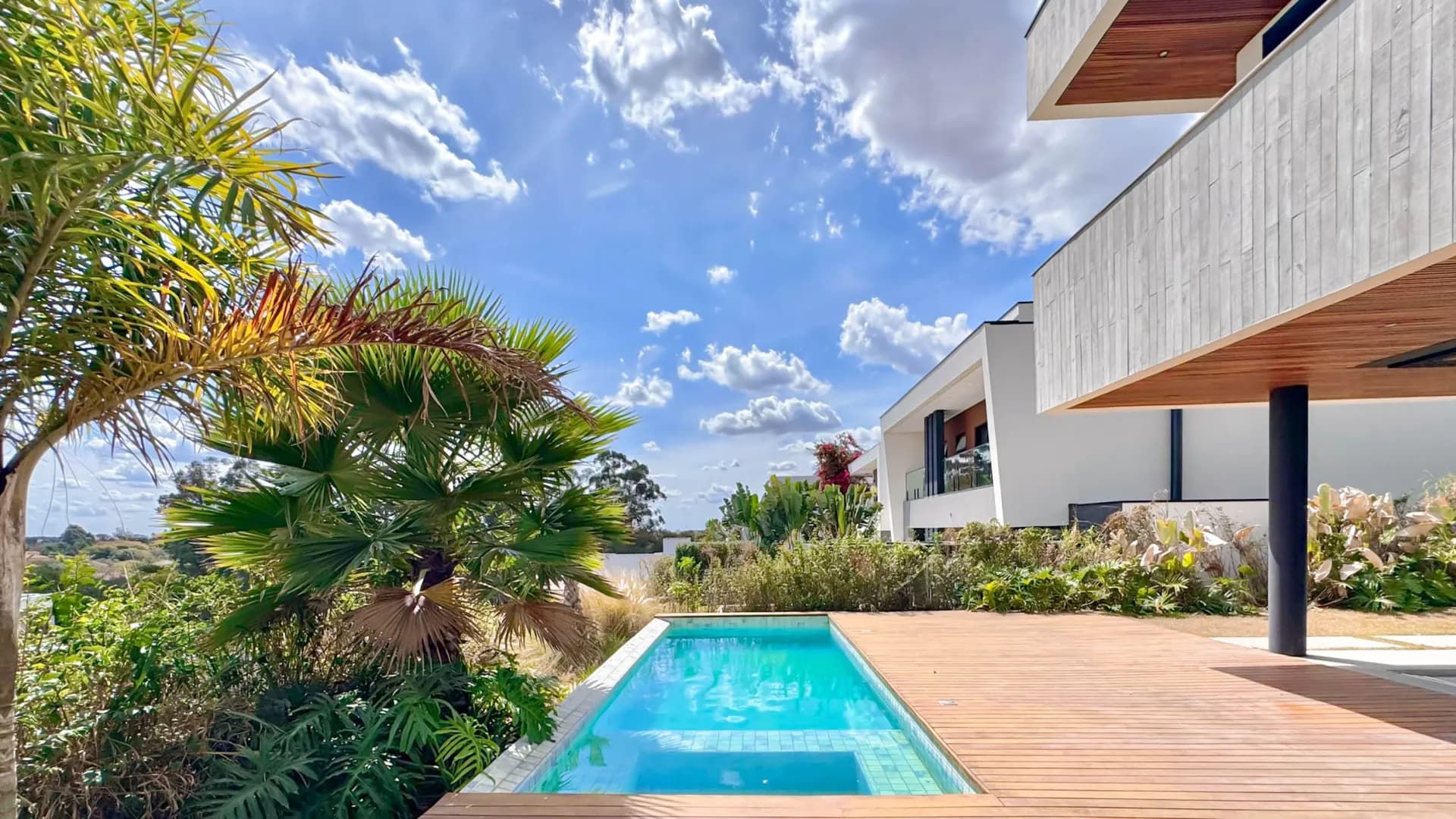 Casa em Condomínio para Venda