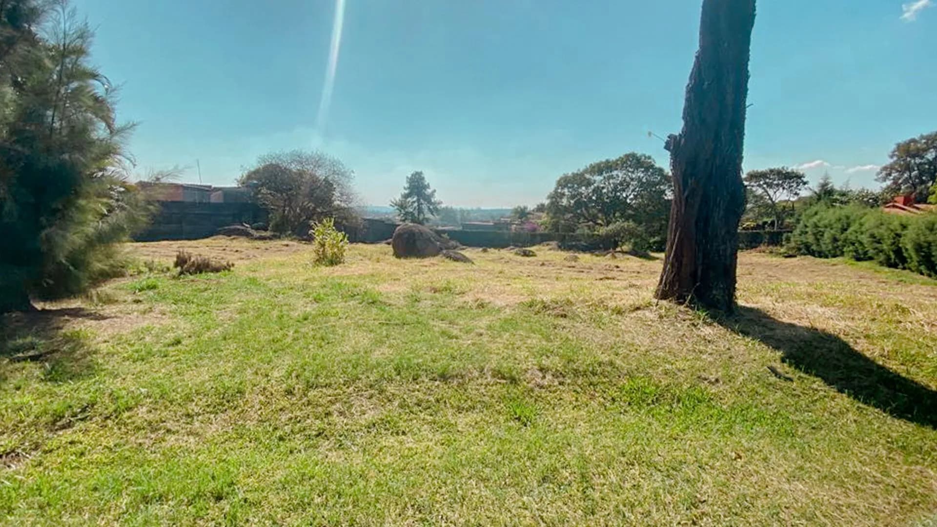 Terreno em Condomínio para Venda