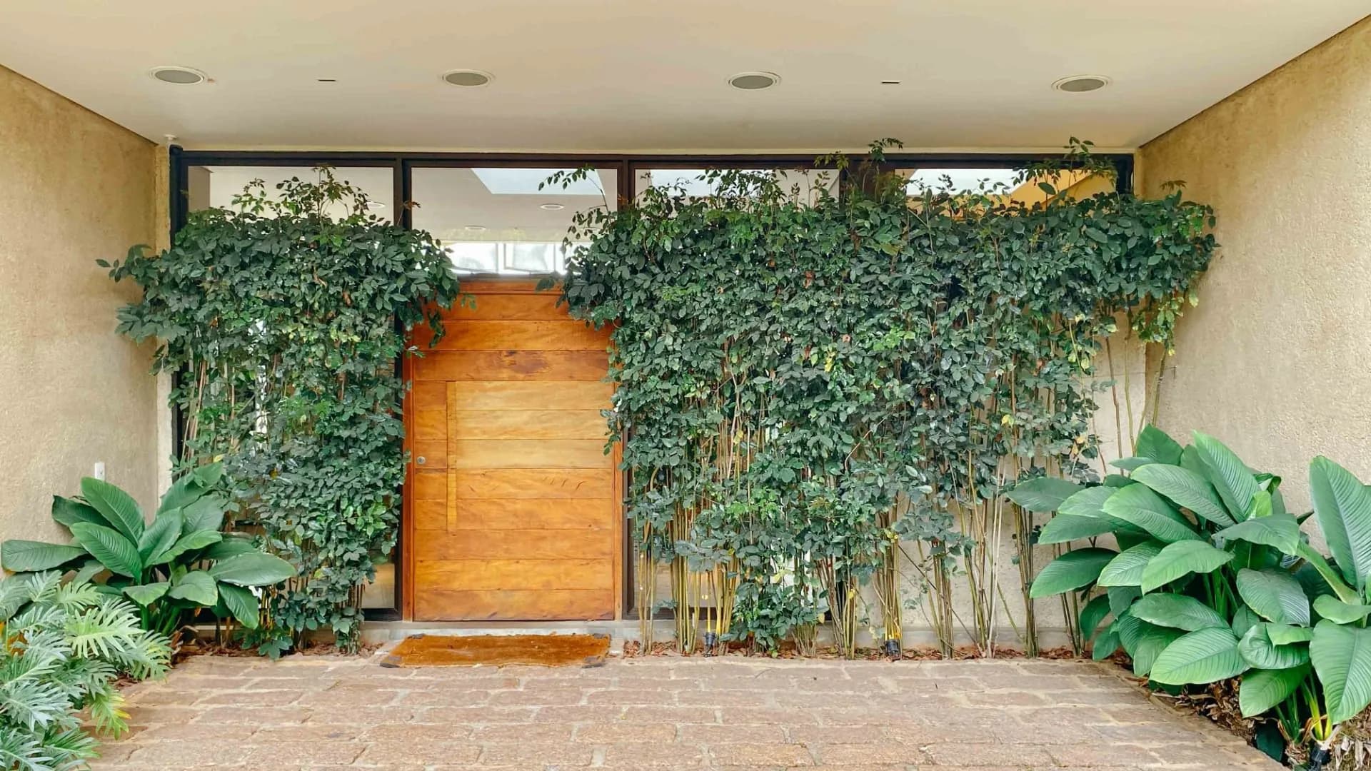 Casa em Condomínio para Venda