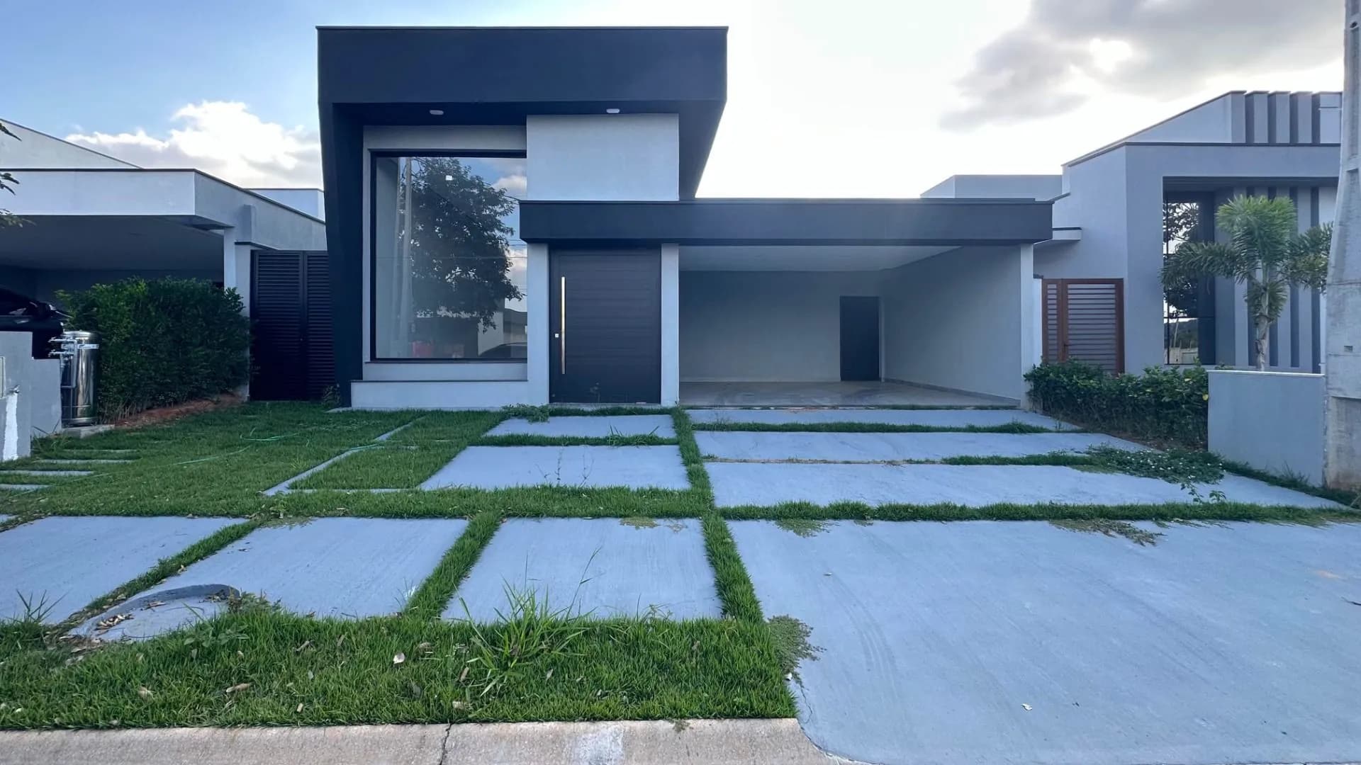 Casa em Condomínio para Venda
