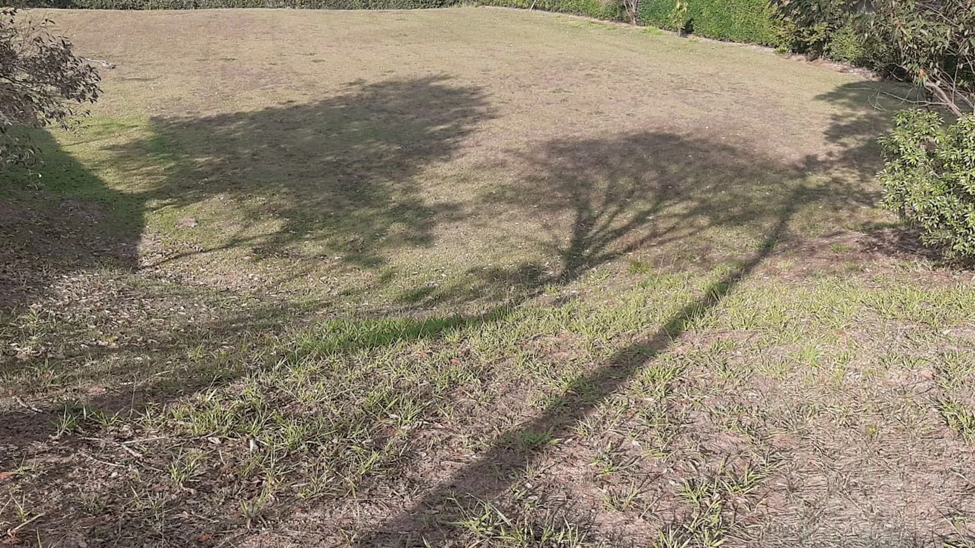 Terreno em Condomínio para Venda
