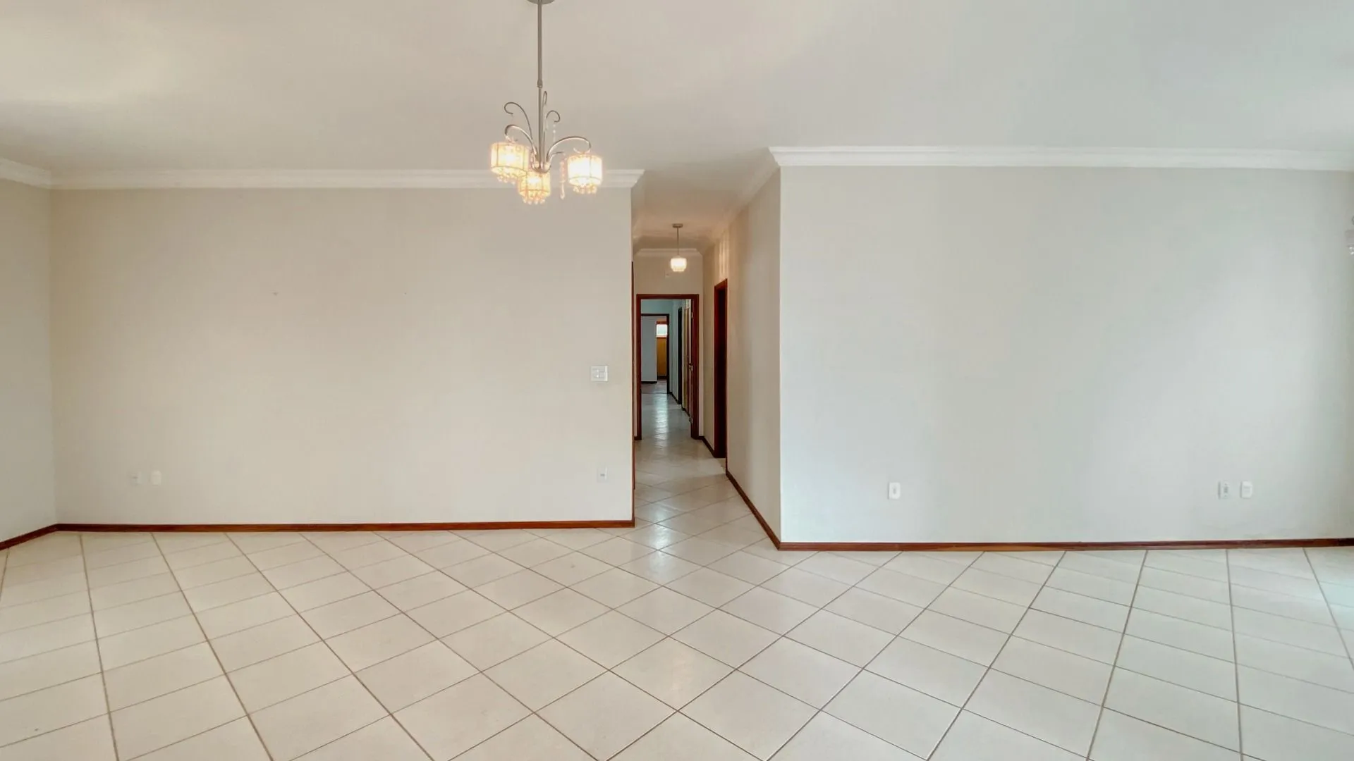 Casa em Condomínio para Venda