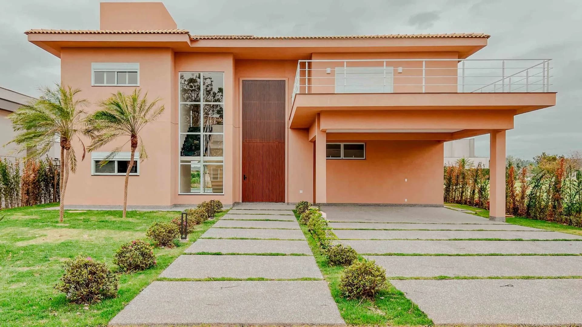Casa em Condomínio para Venda