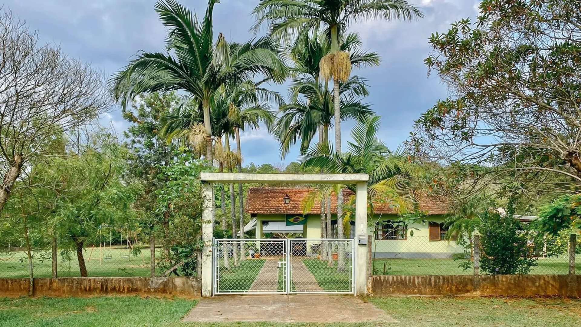 Casa em Condomínio para Venda