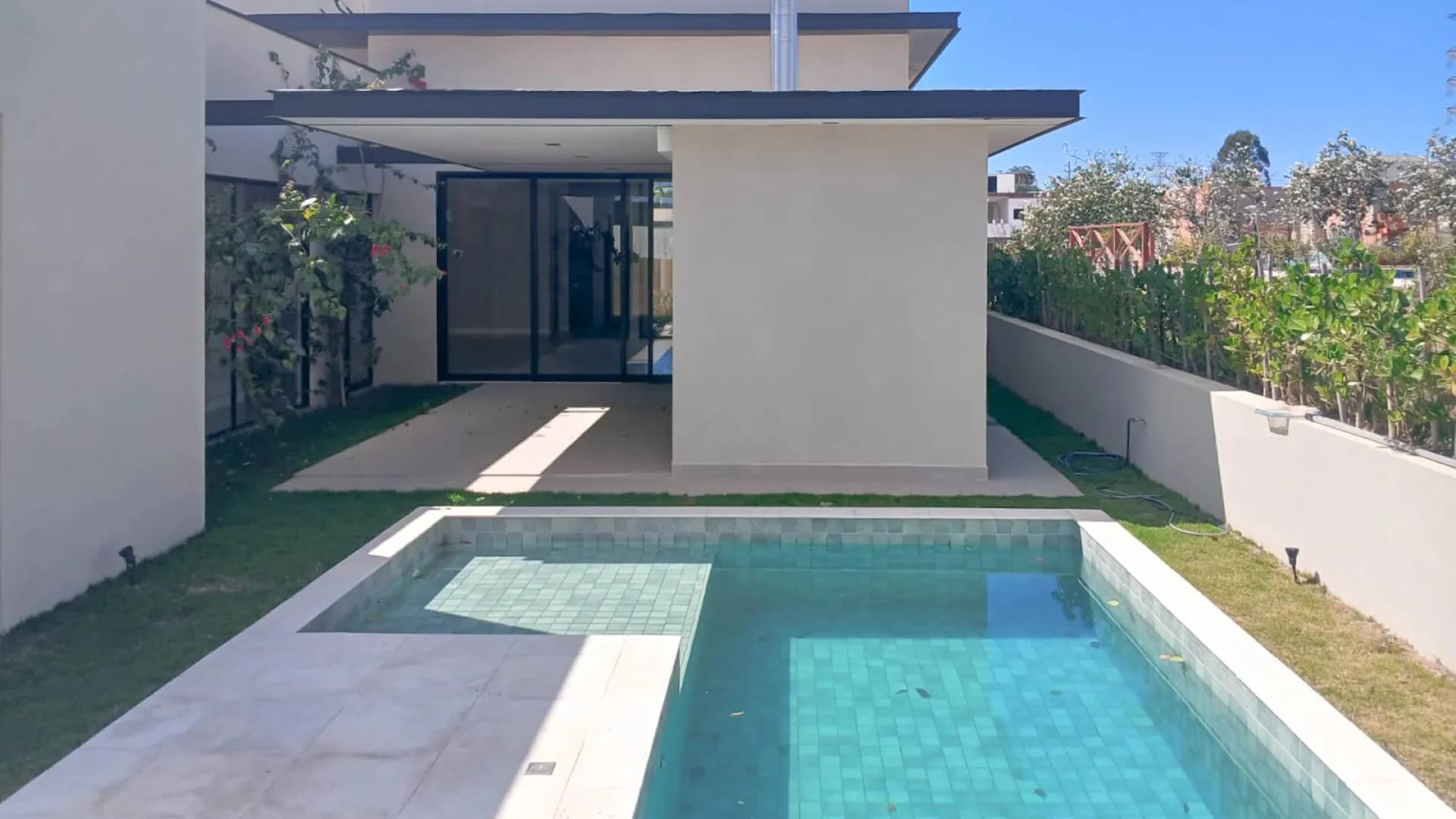 Casa em Condomínio para Venda