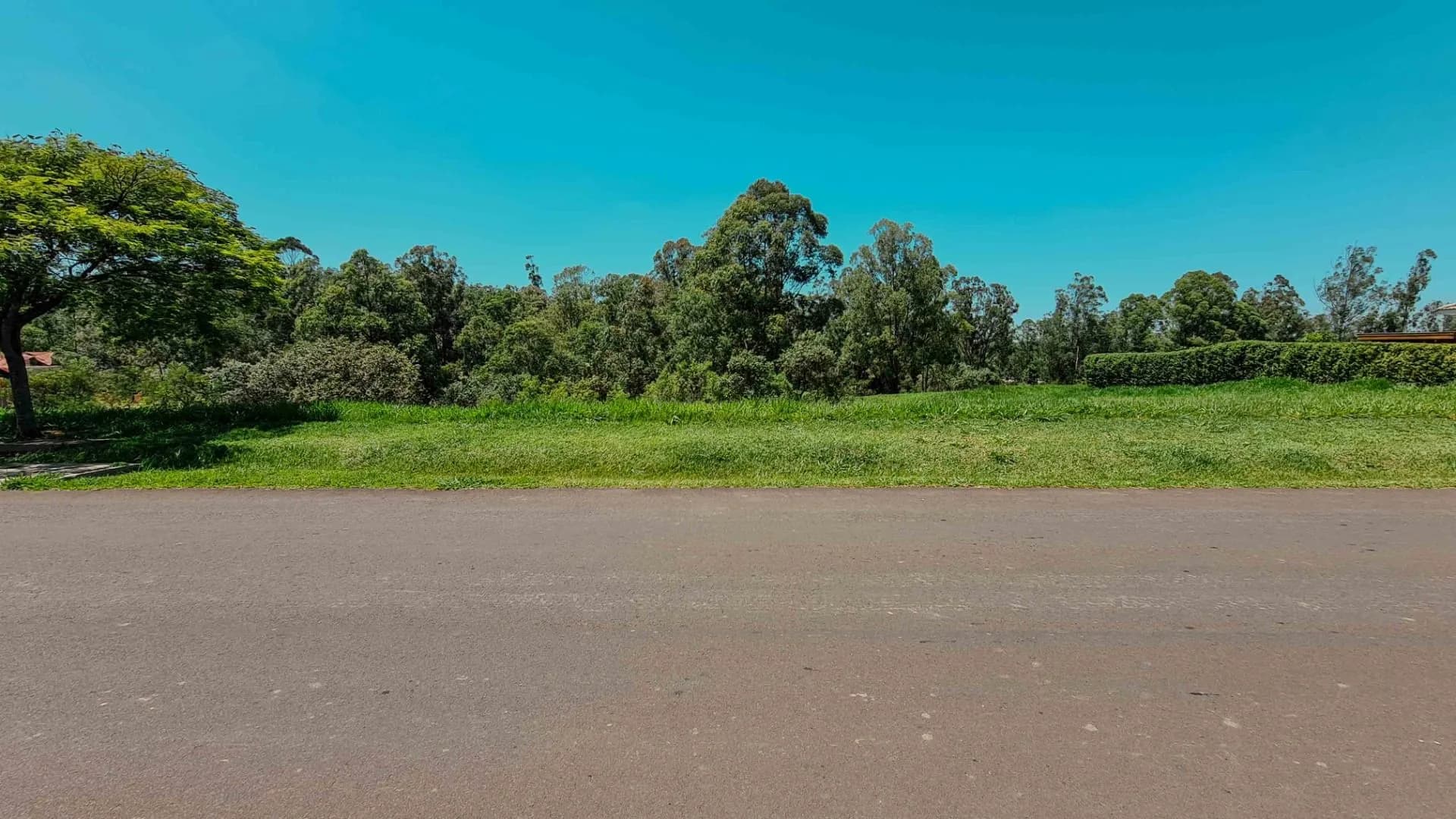 Terreno em Condomínio para Venda