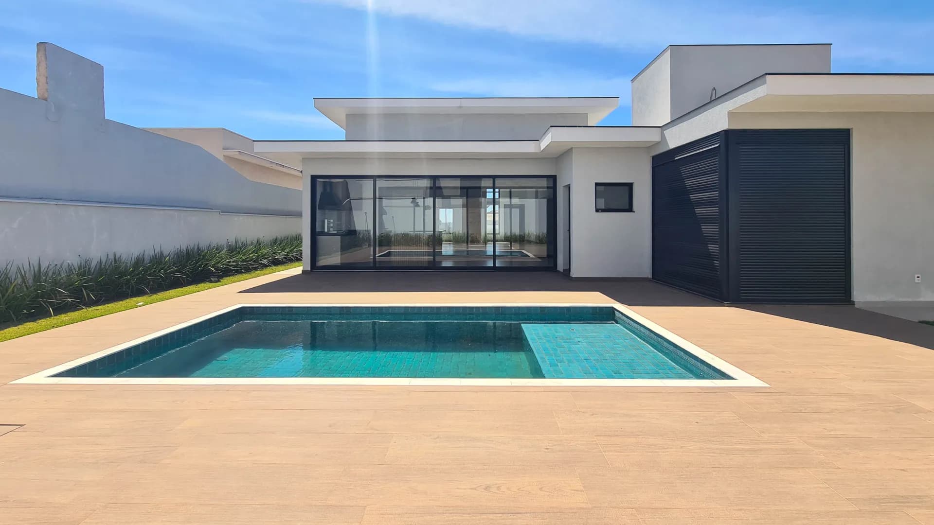 Casa em Condomínio para Venda