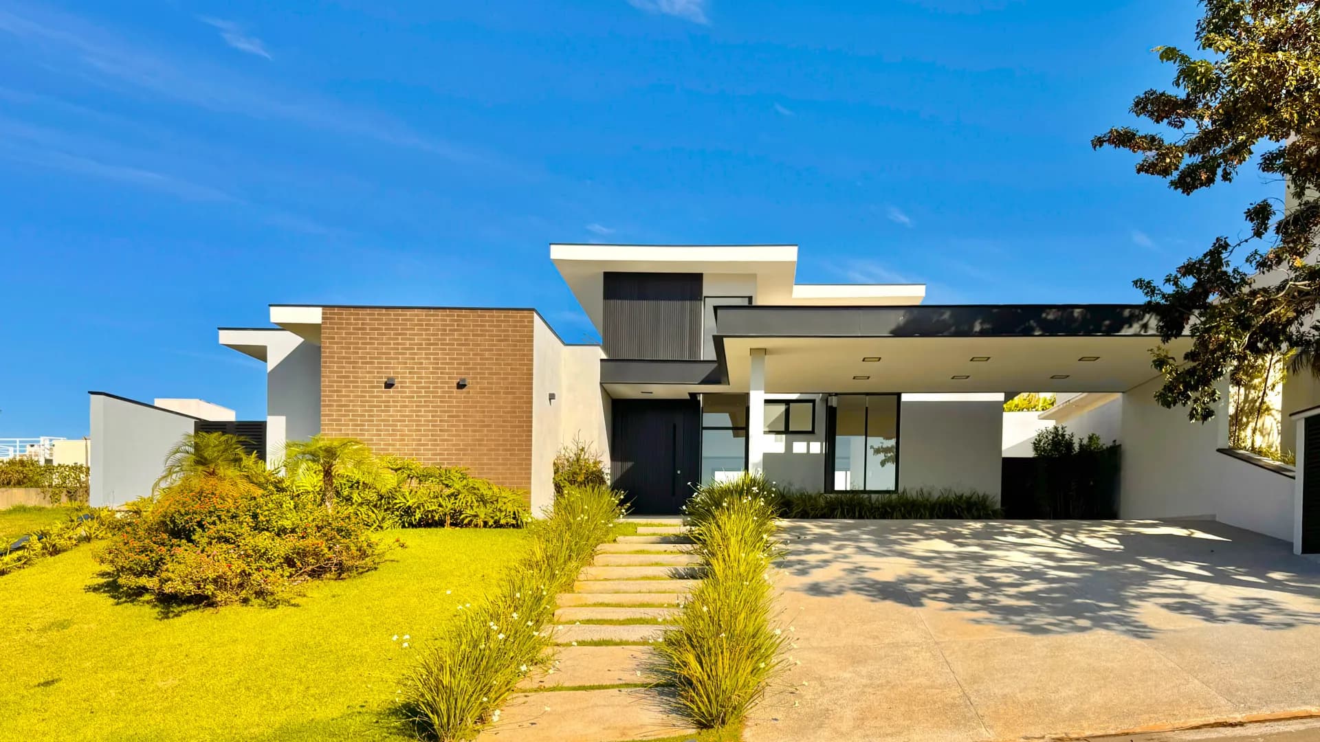 Casa em Condomínio para Venda