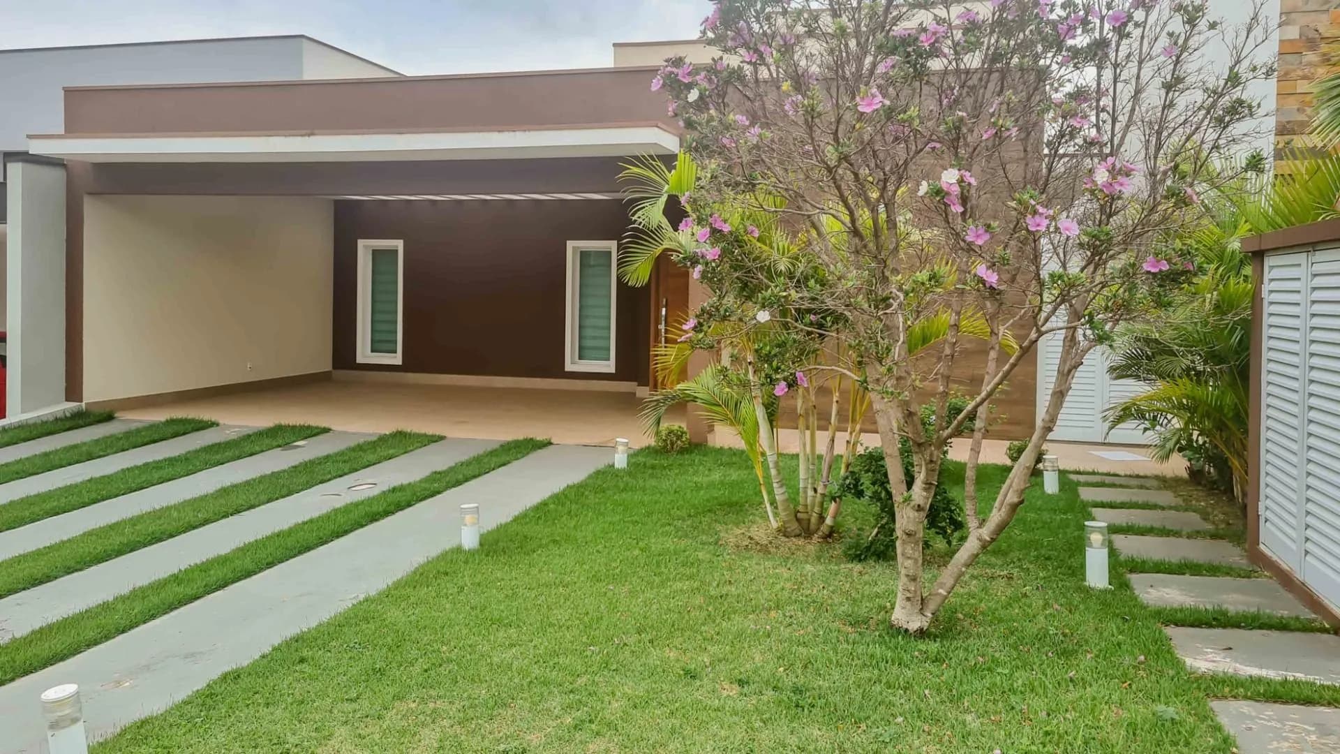 Casa em Condomínio para Venda