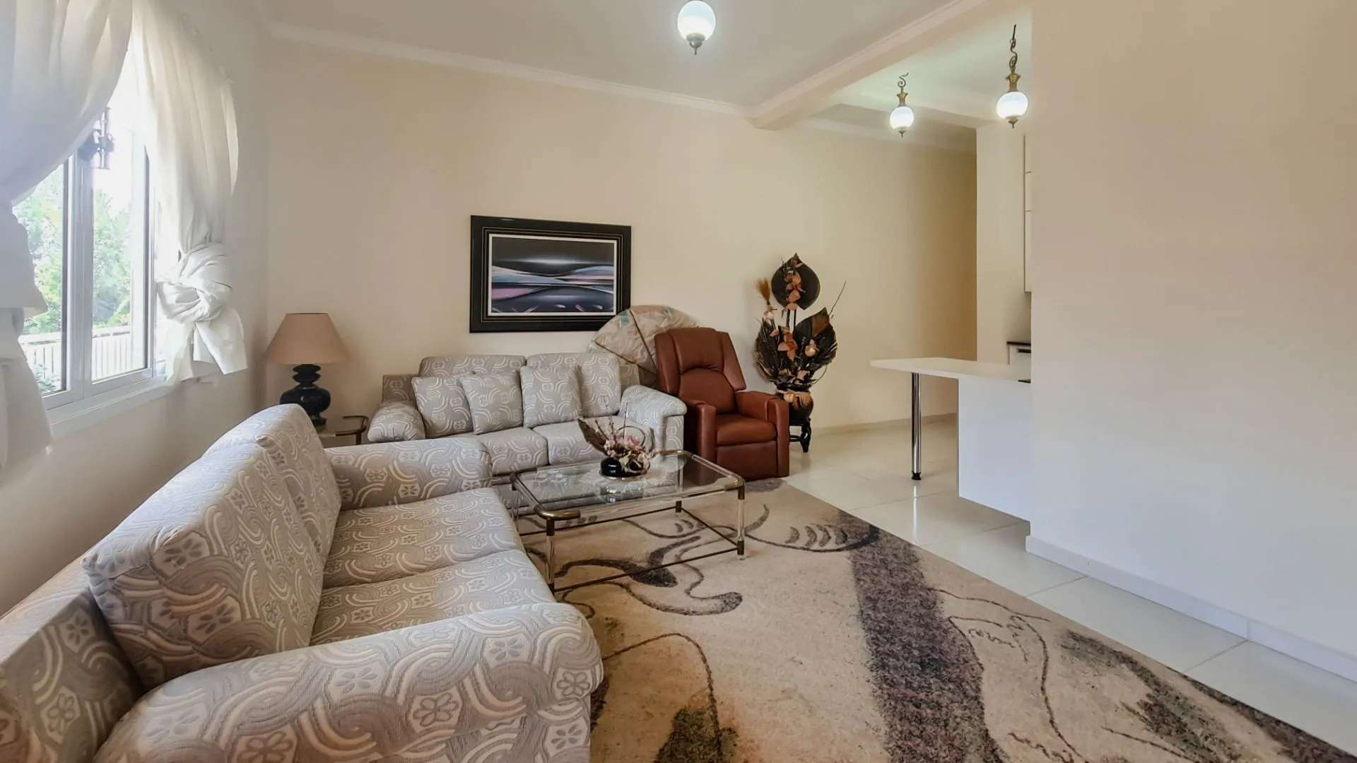 Apartamento para Venda