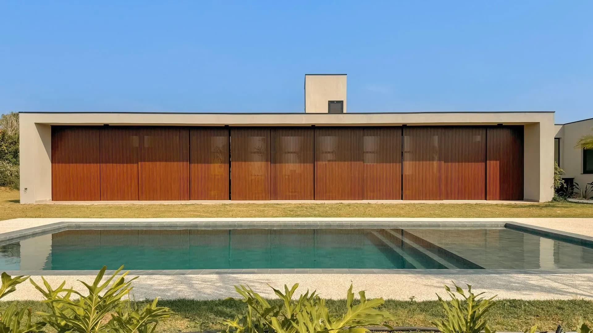 Casa em Condomínio para Venda