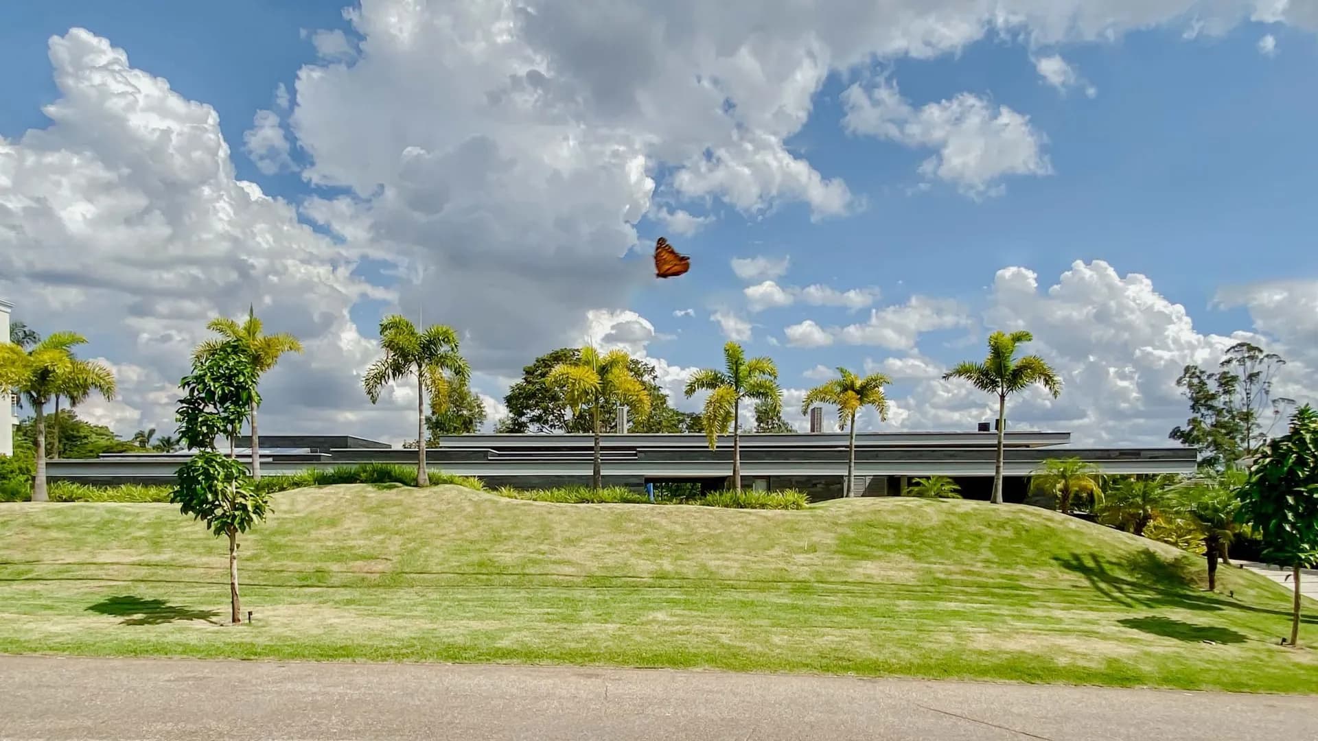 Casa em Condomínio para Venda