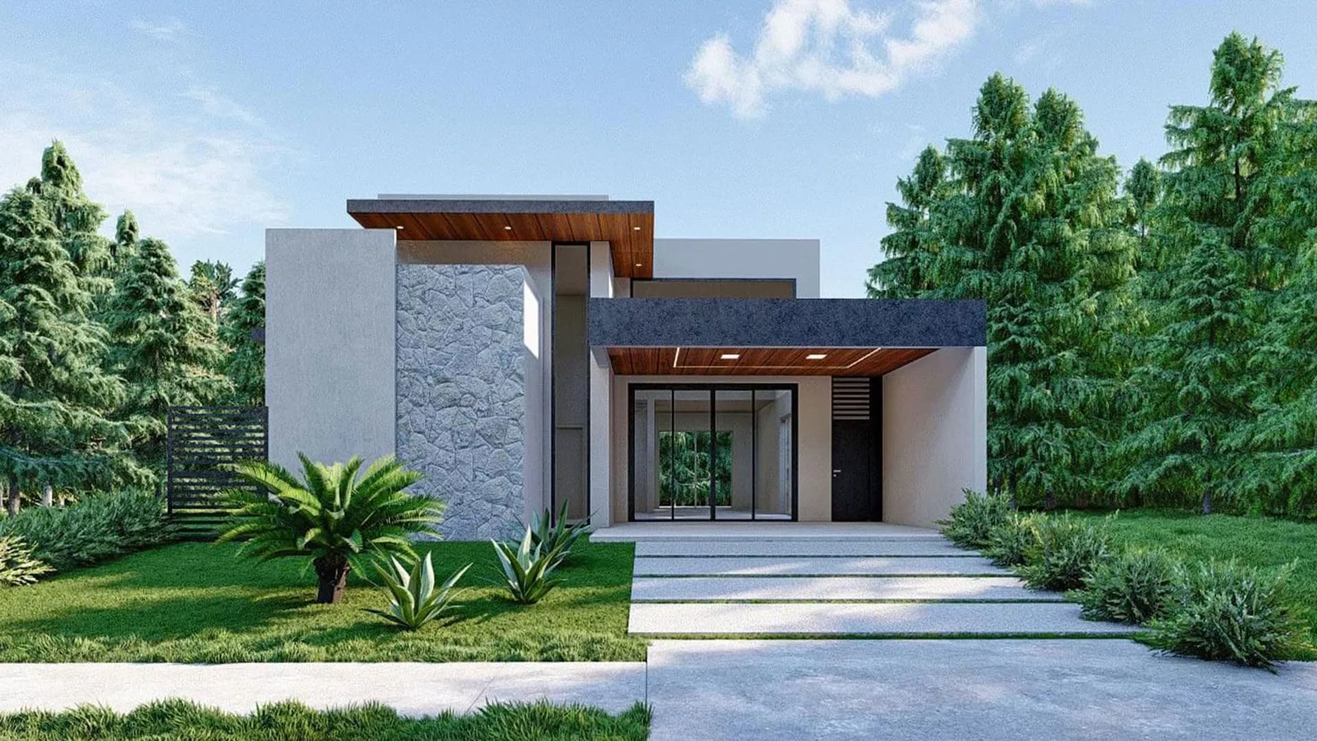 Casa em Condomínio para Venda