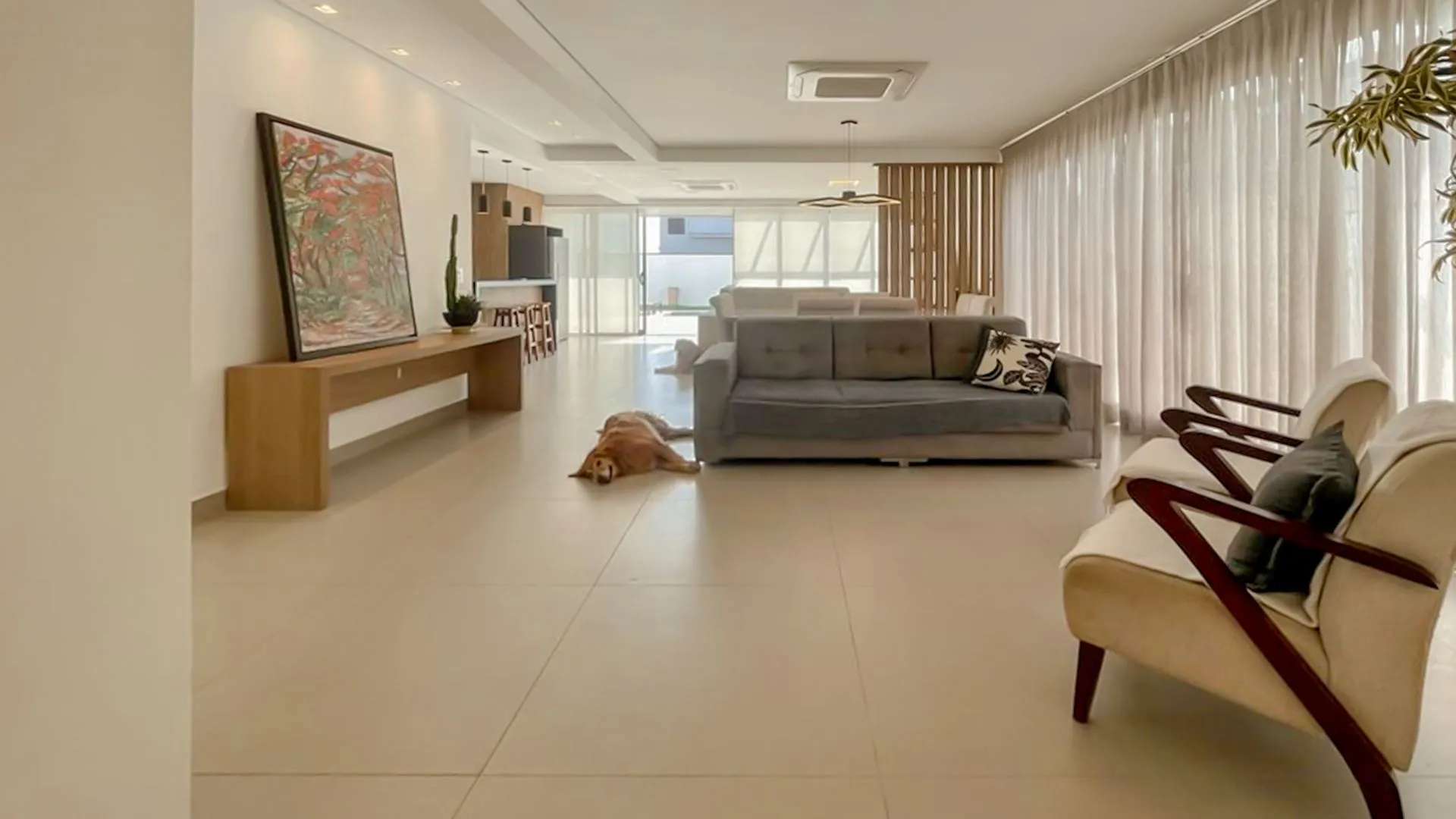 Casa em Condomínio para Venda