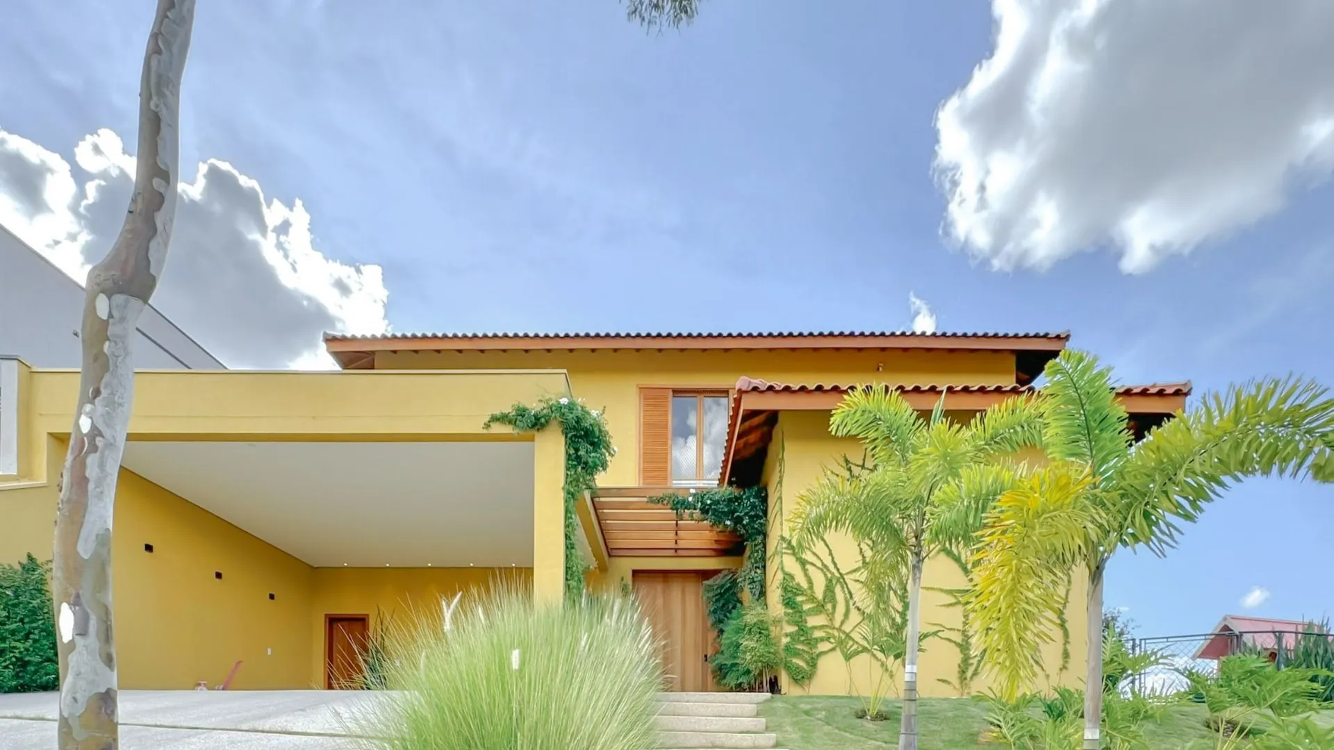 Casa em Condomínio para Venda