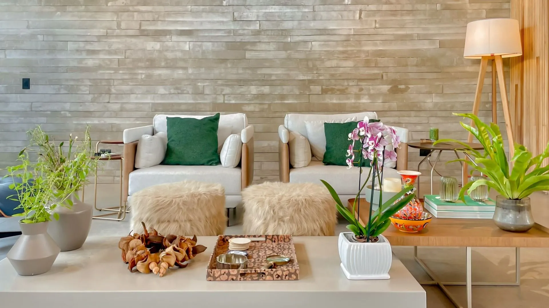 Casa em Condomínio para Venda