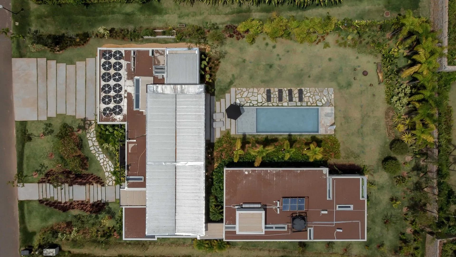 Casa em Condomínio para Venda