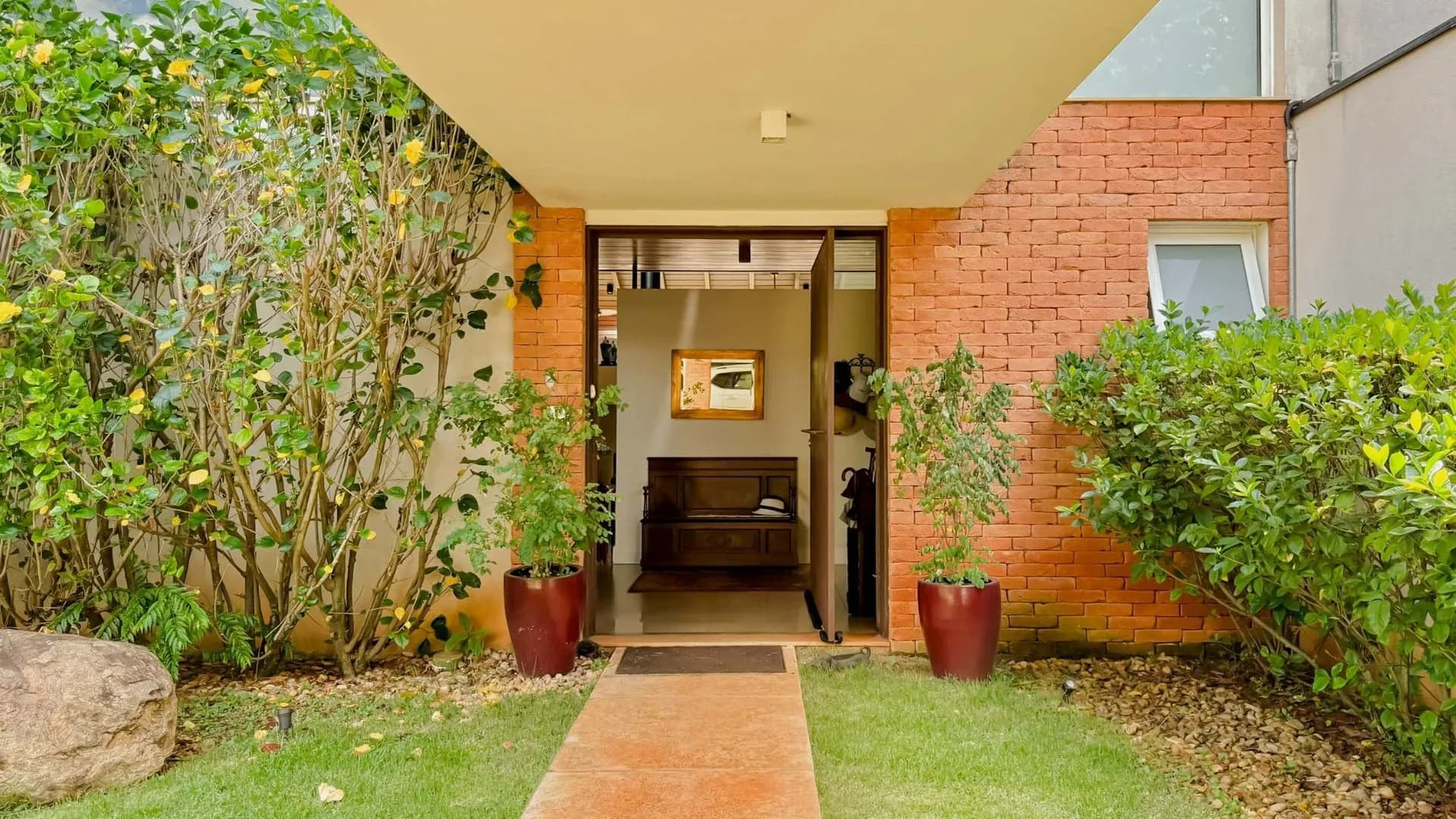 Casa em Condomínio para Venda
