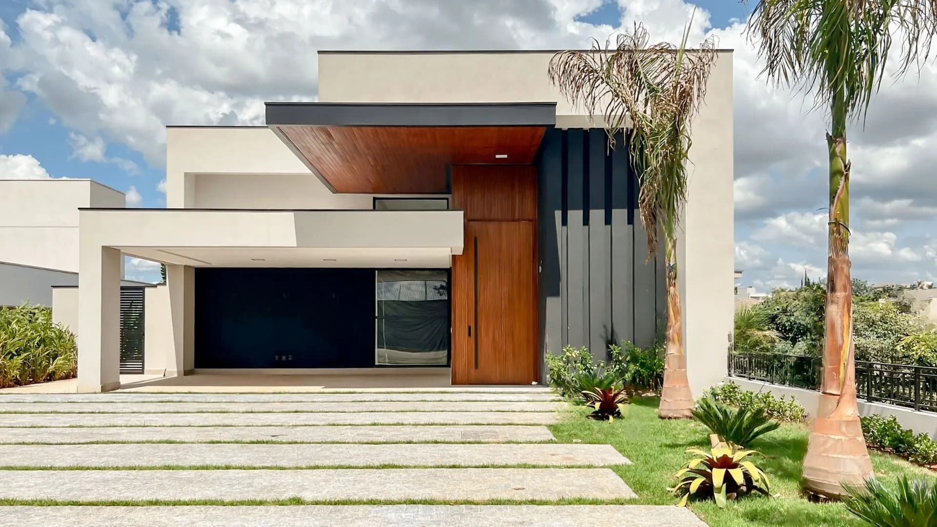 Casa em Condomínio para Venda